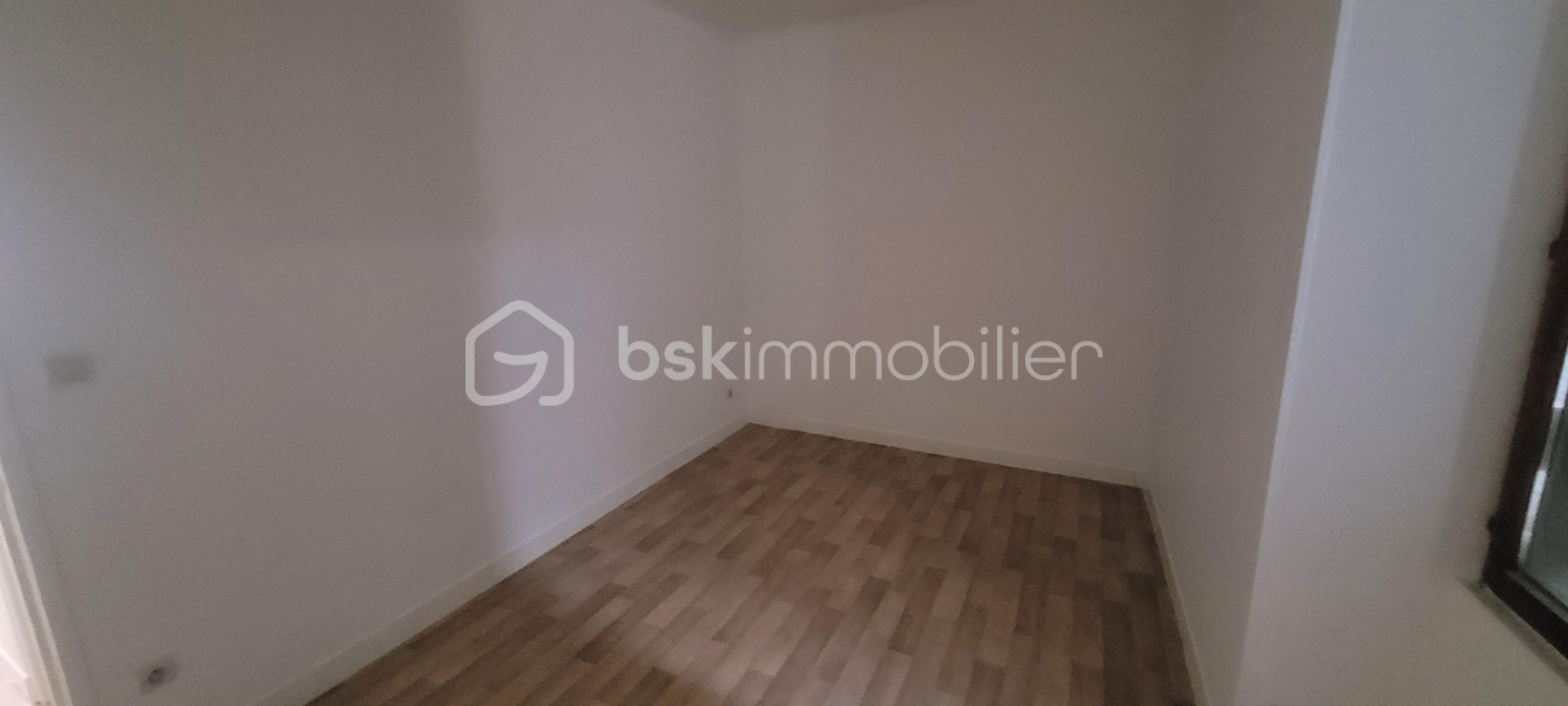 Appartement de 40 m² - 20250822_093246.jpg