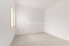 Appartement de 40 m² - bfa3a36f-a3f9-44fa-b555-b2c5284f2d24.jpeg