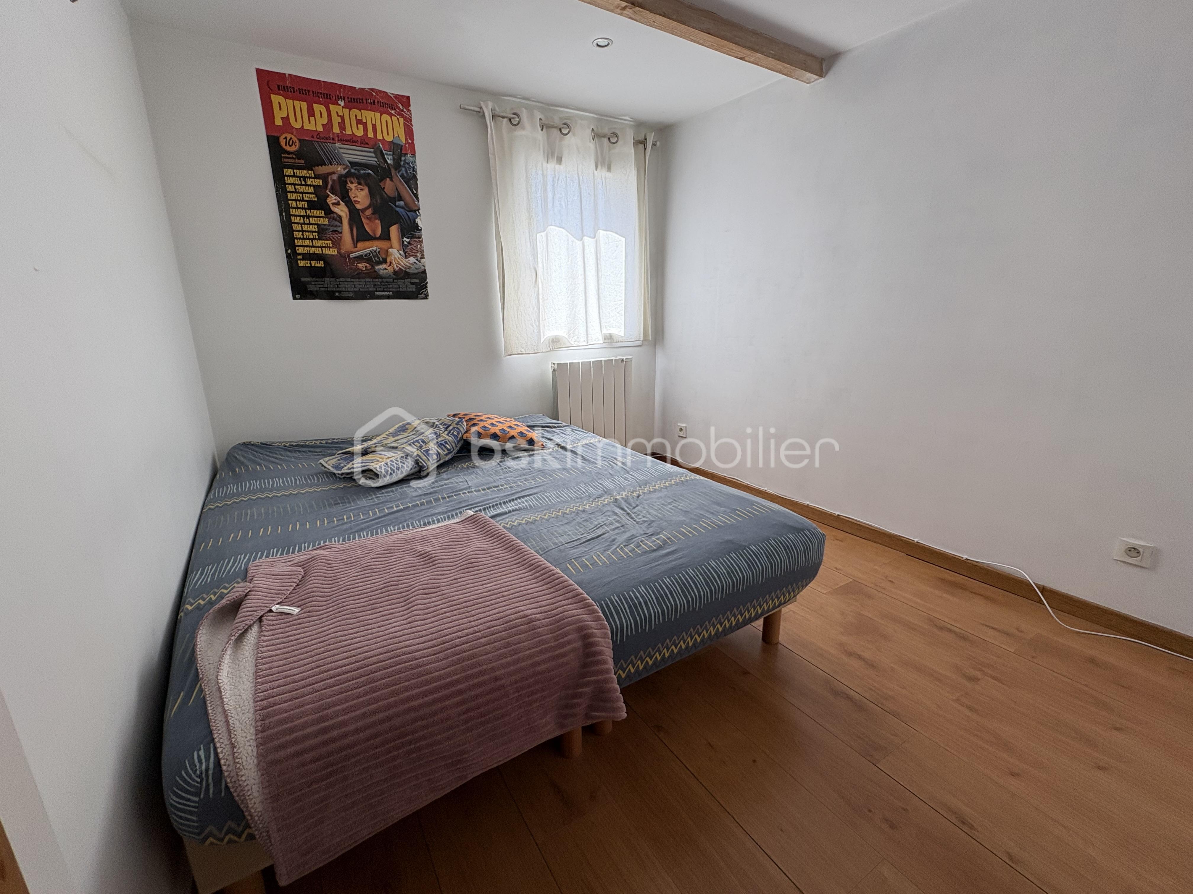 Maison de 94,99 m² - IMG_7273.jpeg