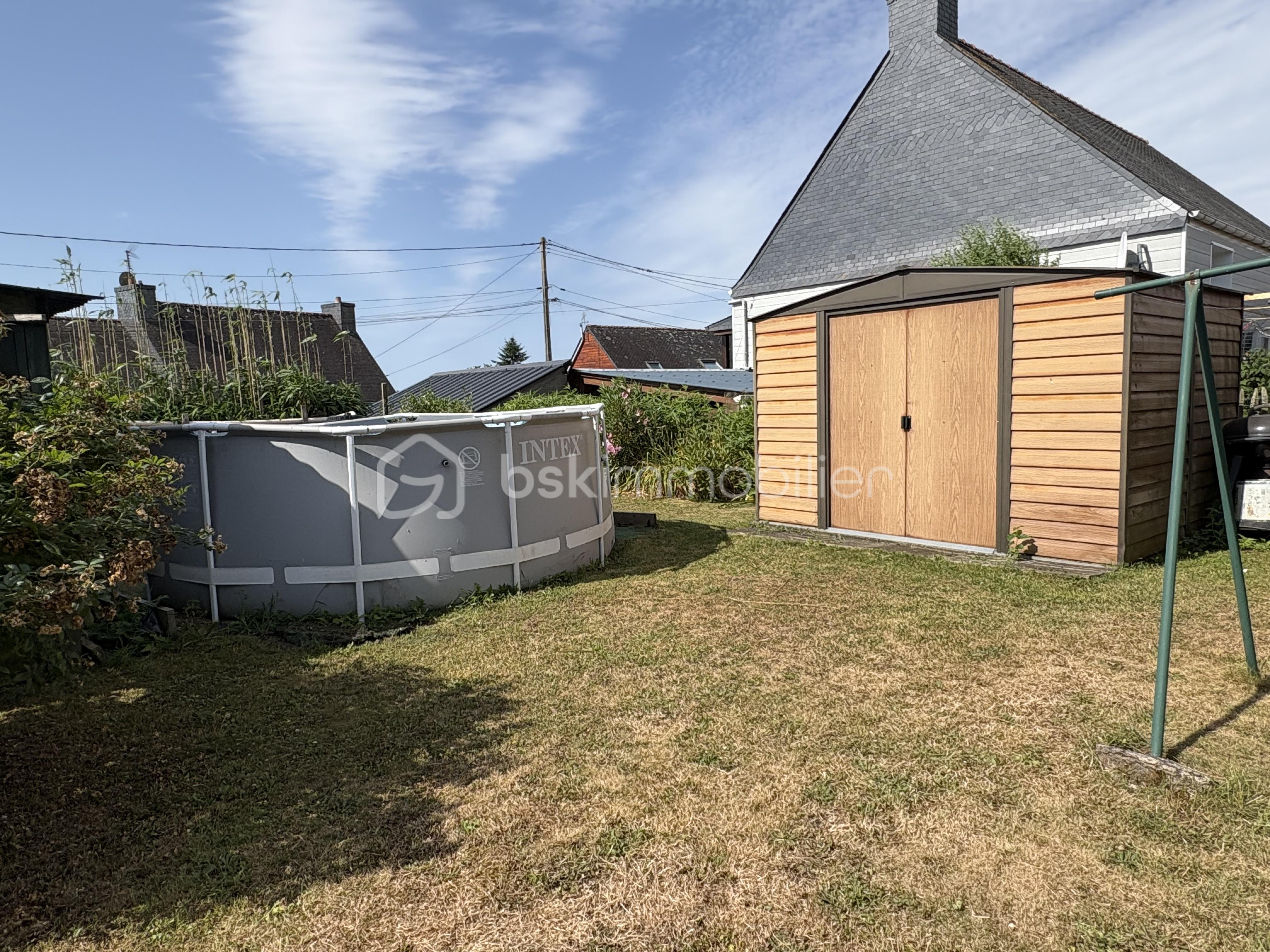 Maison de 94,99 m² - IMG_7296.jpeg