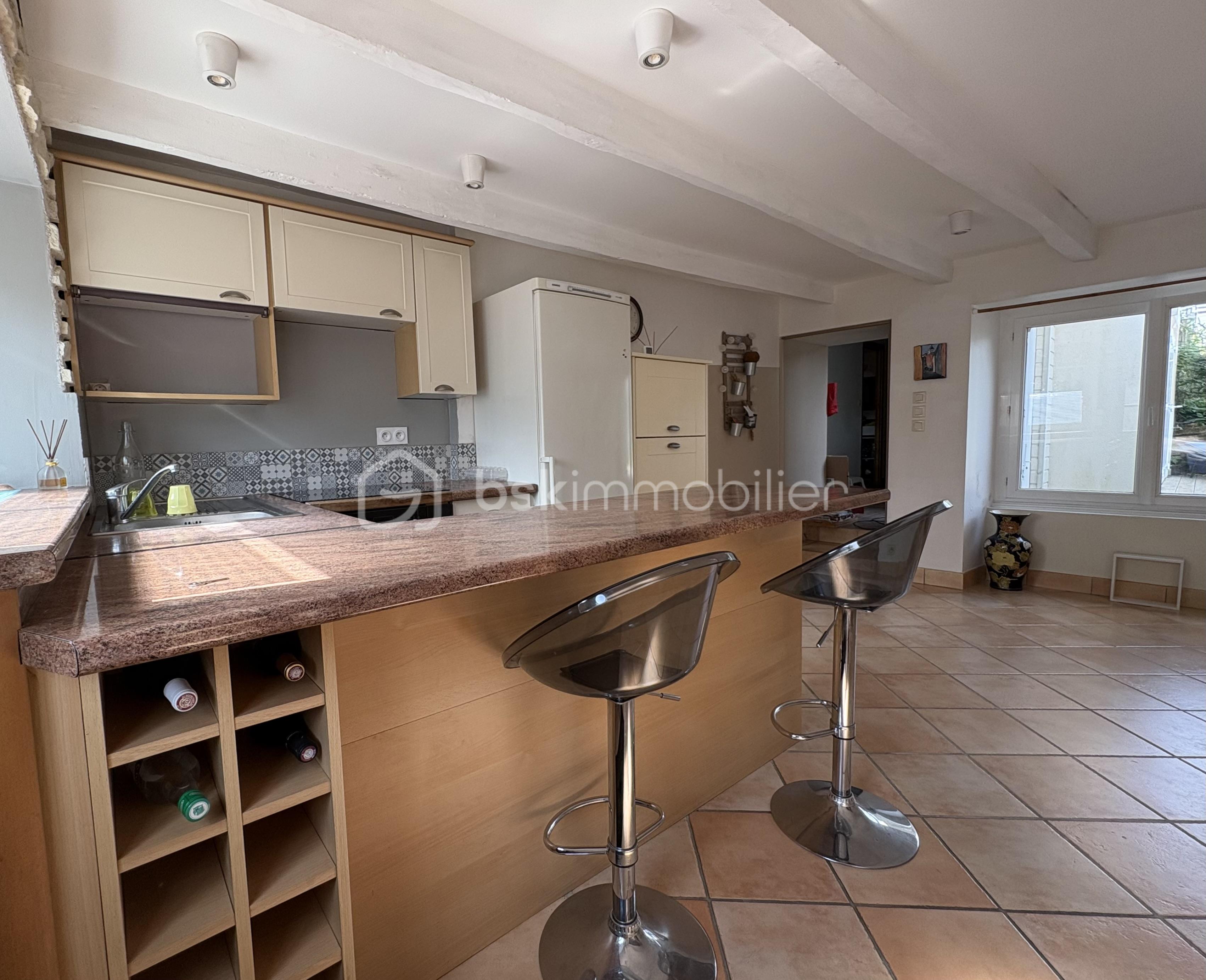 Maison de 94,99 m² - IMG_7248.jpg