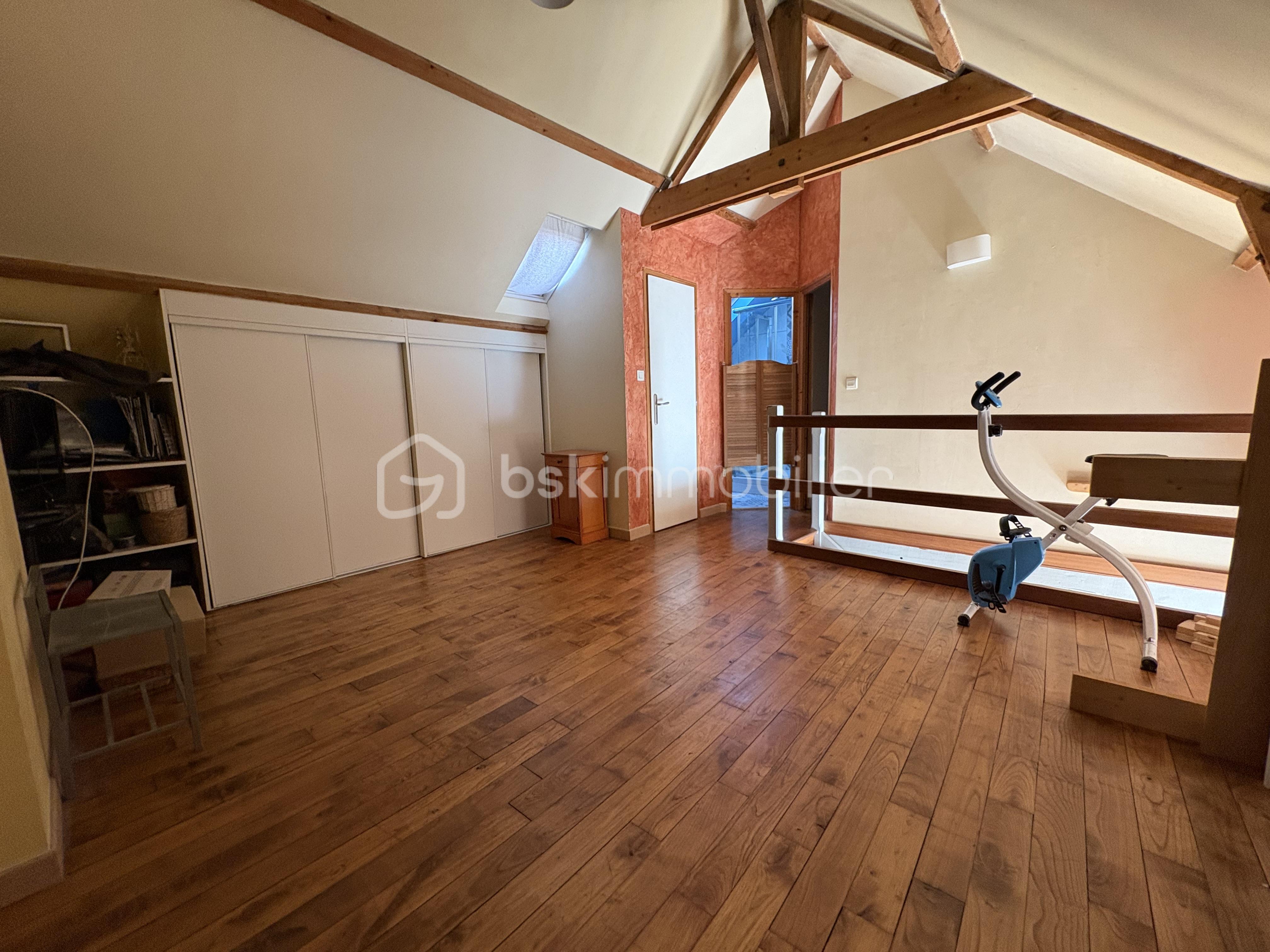 Maison de 94,99 m² - IMG_7283.jpeg