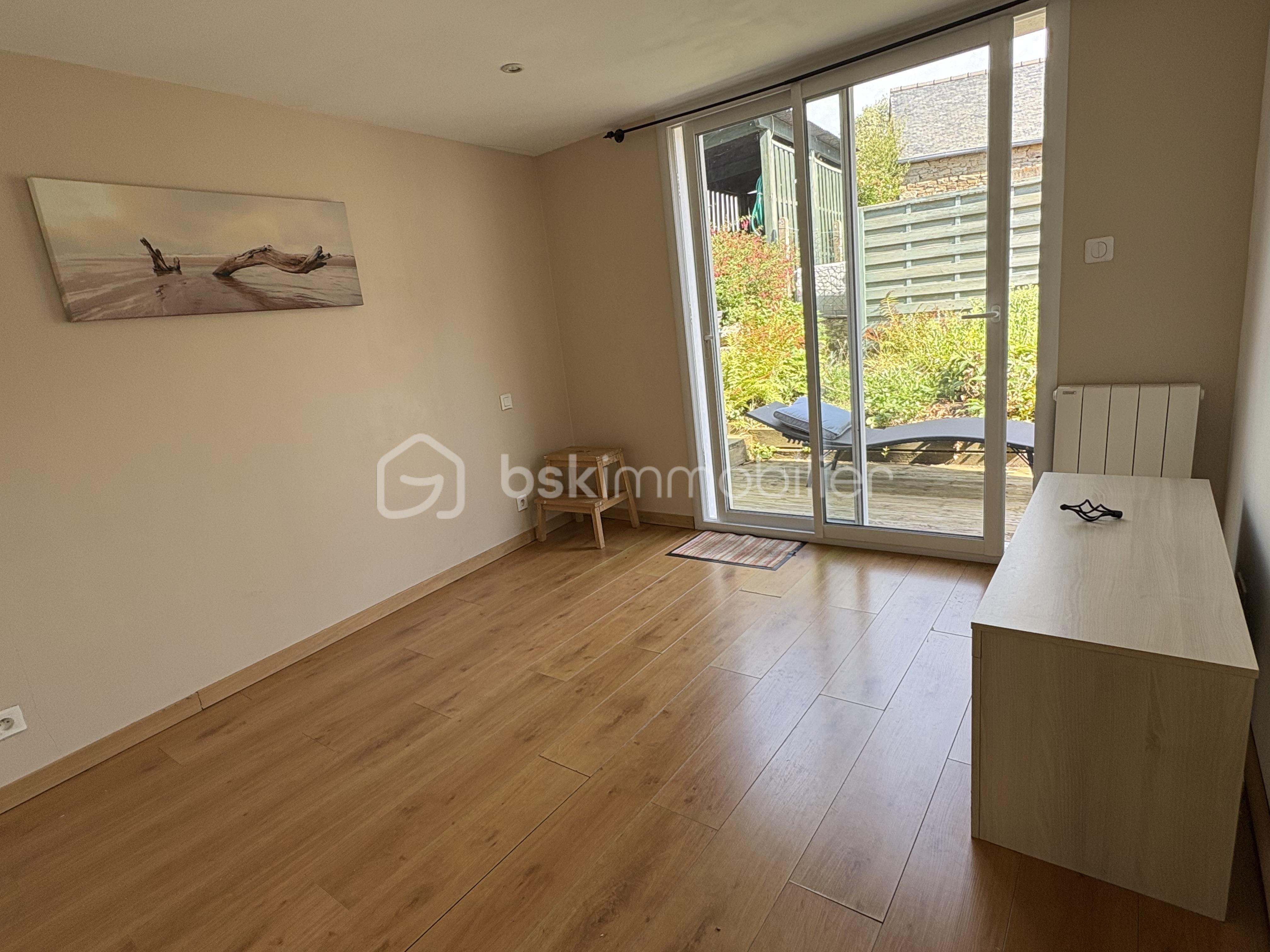 Maison de 94,99 m² - IMG_7269.jpeg