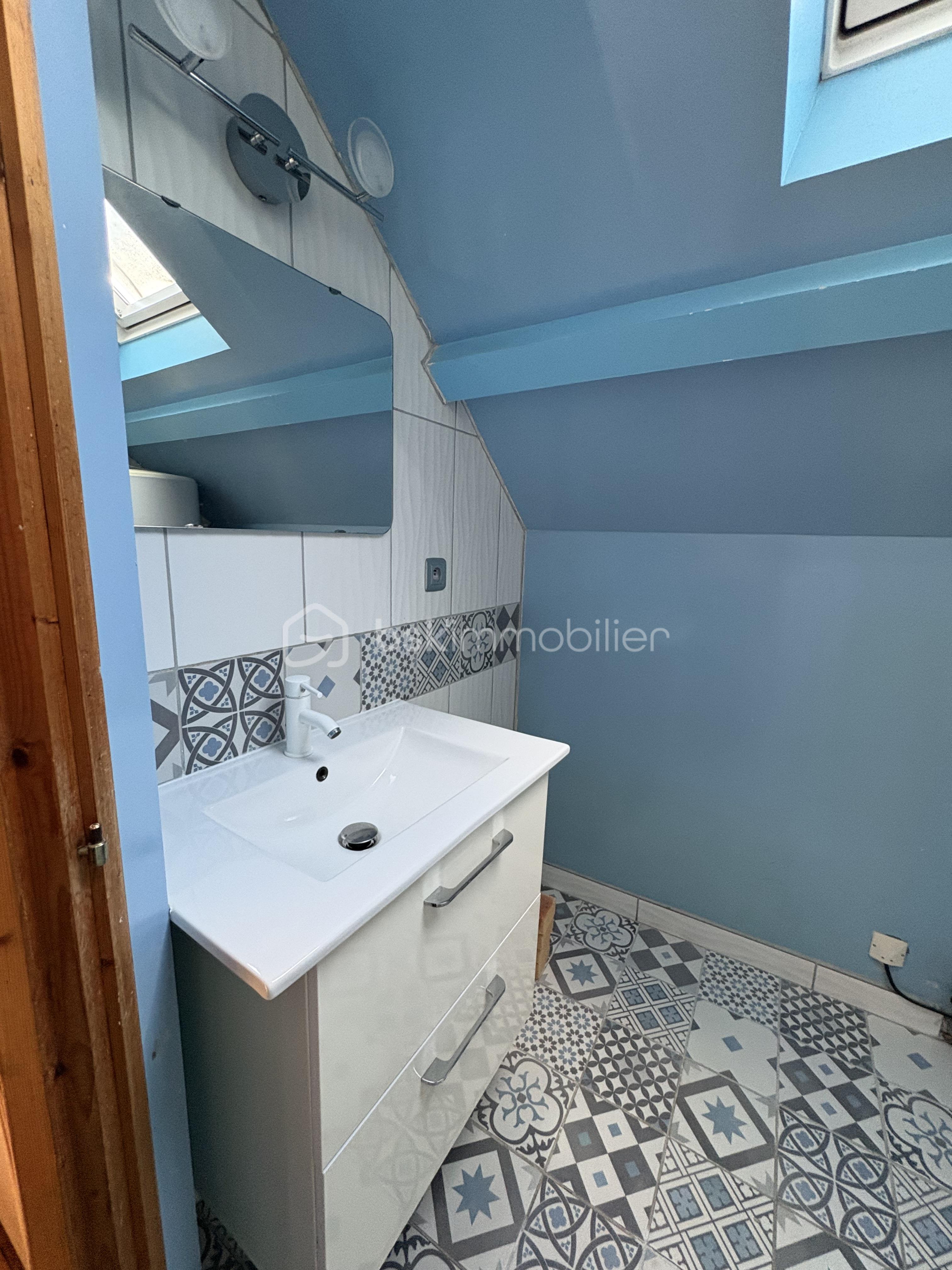 Maison de 94,99 m² - IMG_7280.jpeg