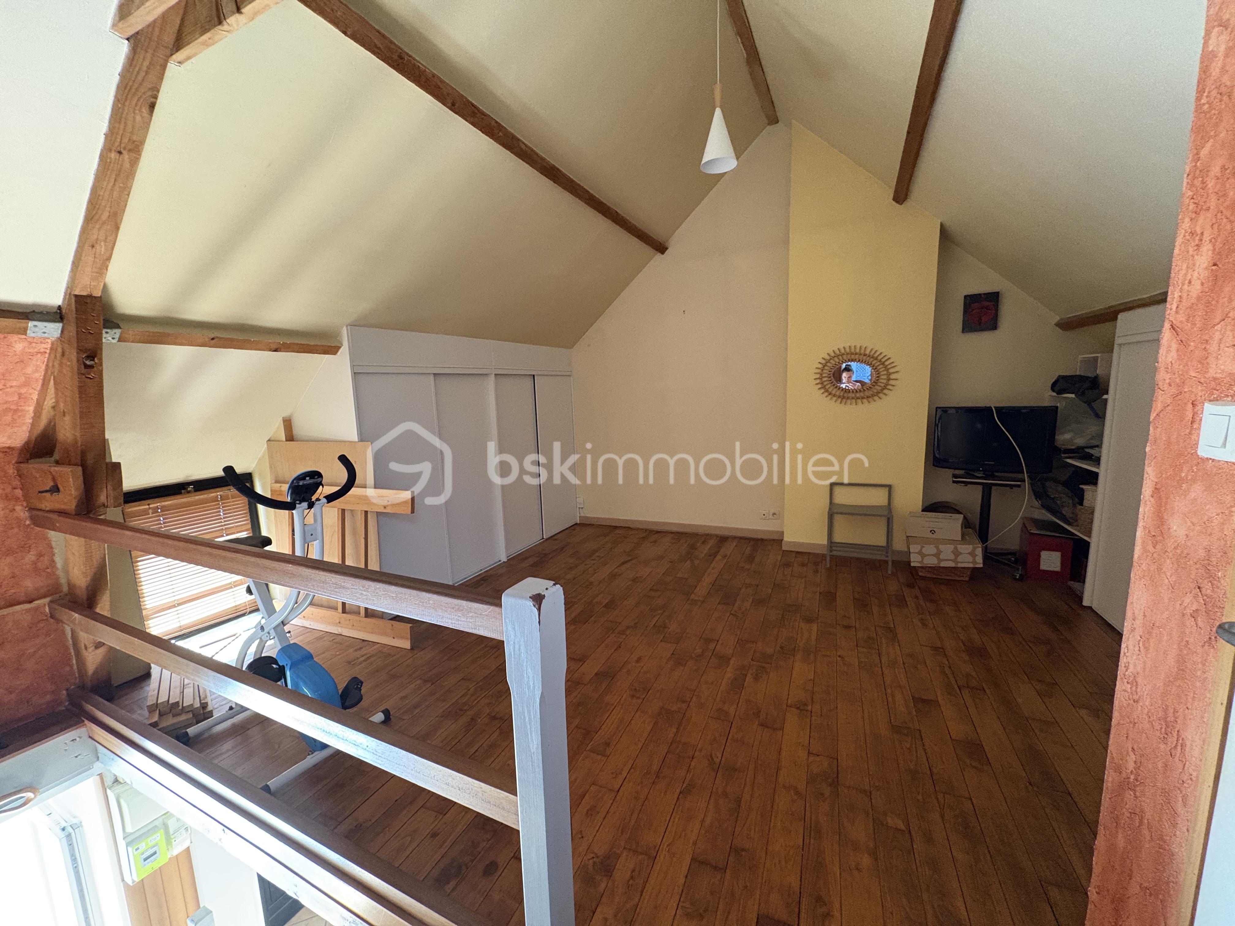 Maison de 94,99 m² - IMG_7285.jpeg