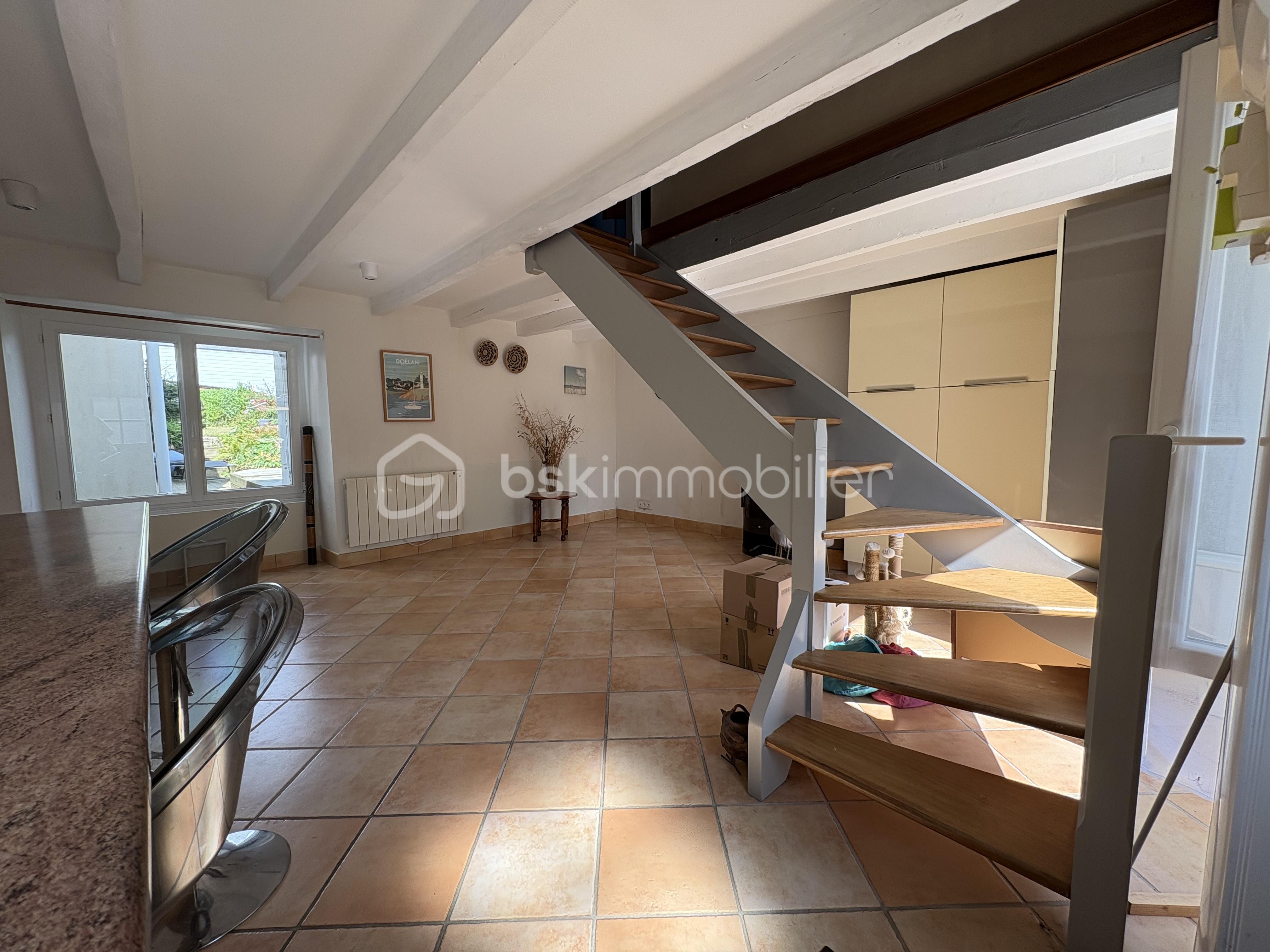 Maison de 94,99 m² - IMG_7249.jpeg