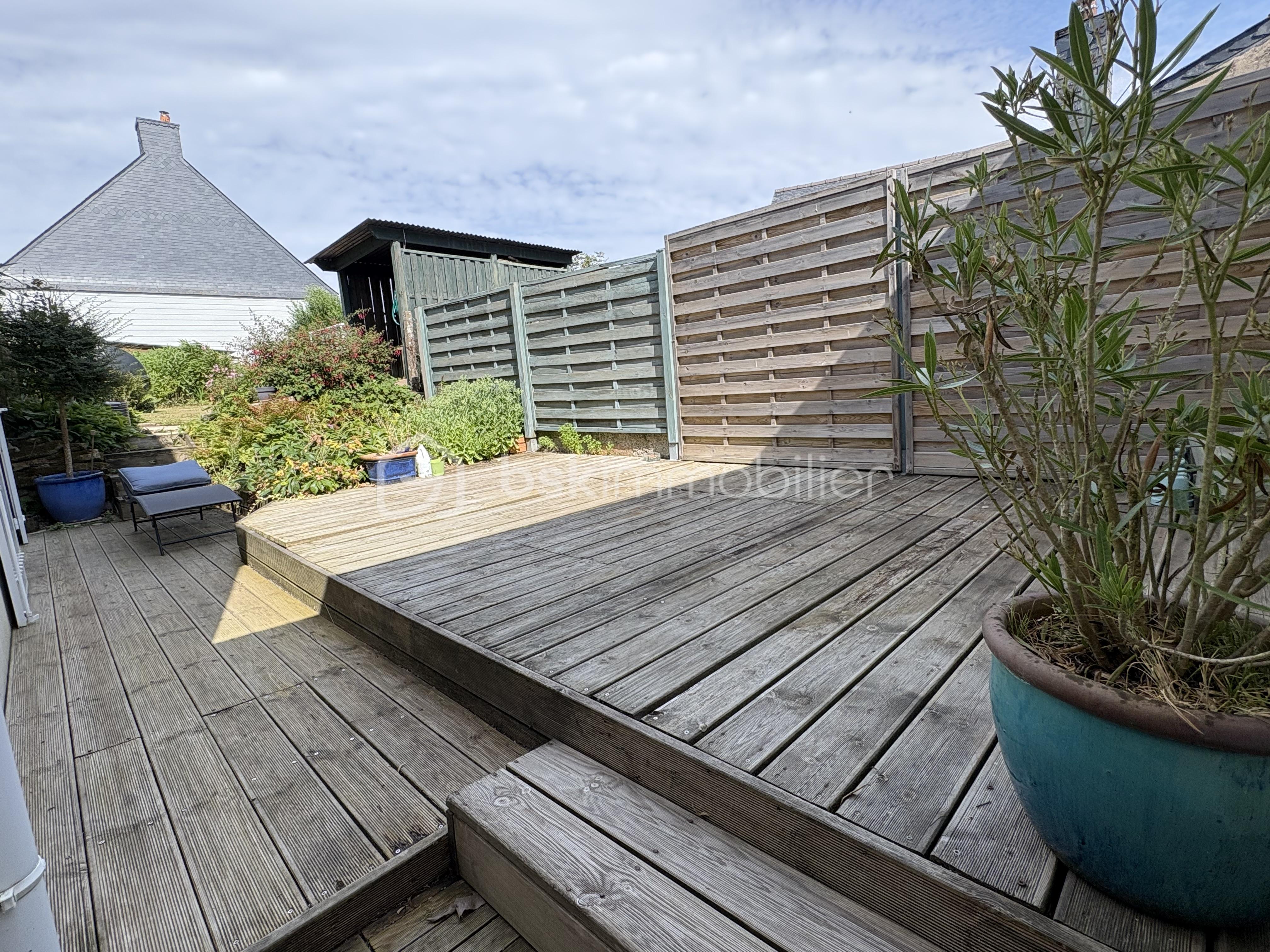 Maison de 94,99 m² - IMG_7288.jpeg