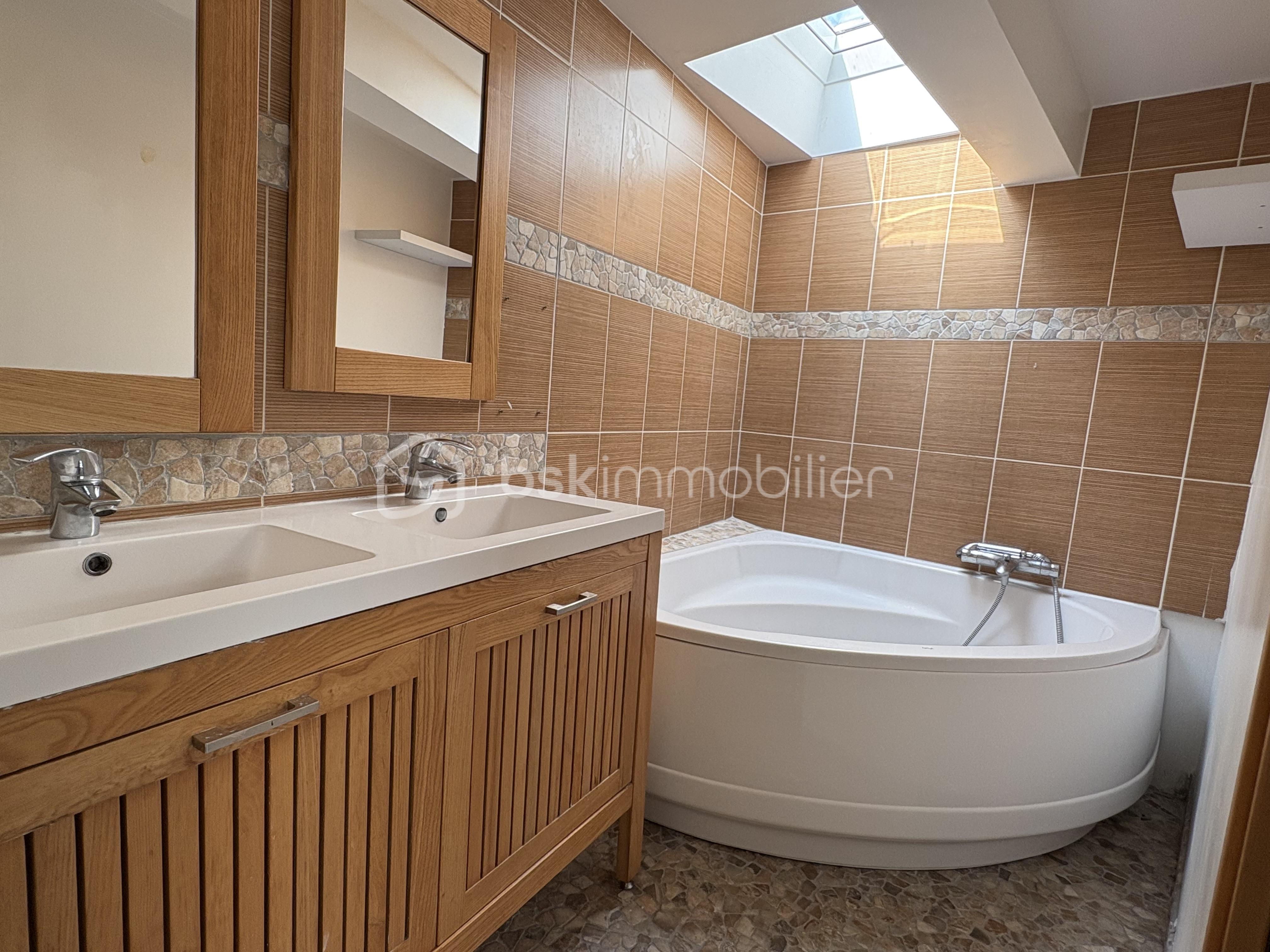 Maison de 94,99 m² - IMG_7268.jpeg