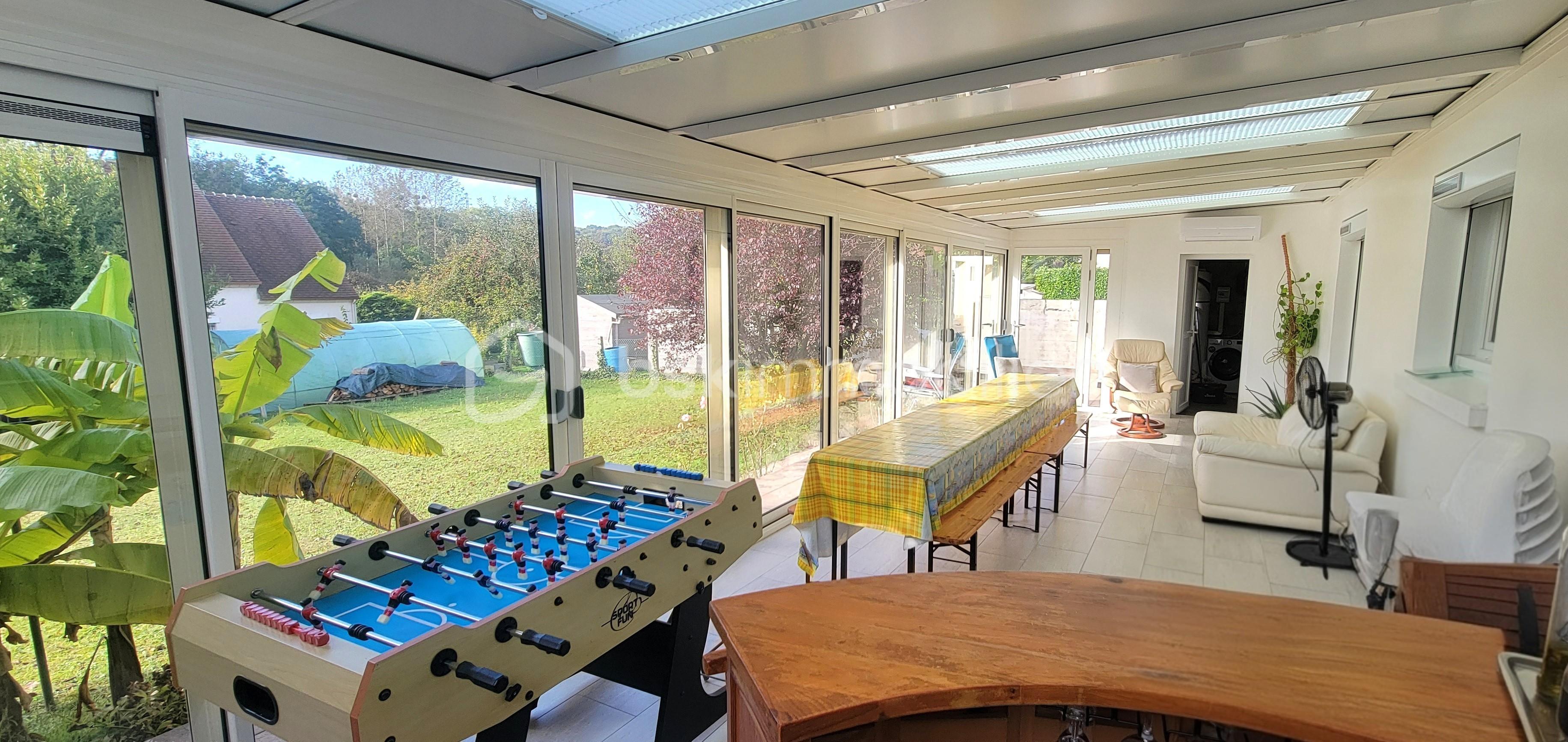 Maison de 149 m² - véranda2(1)IA.jpg