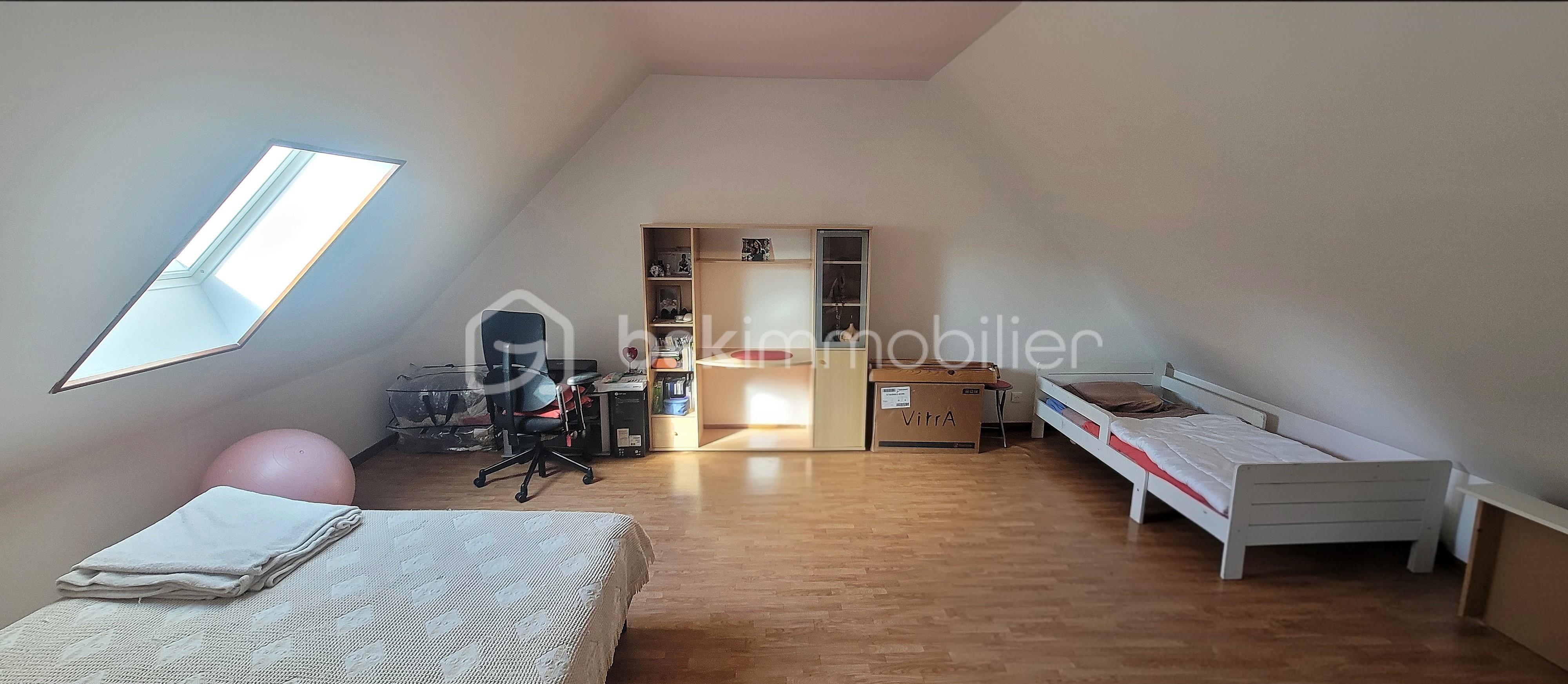 Maison de 149 m² - chbre 5(1)(1)IA.jpg