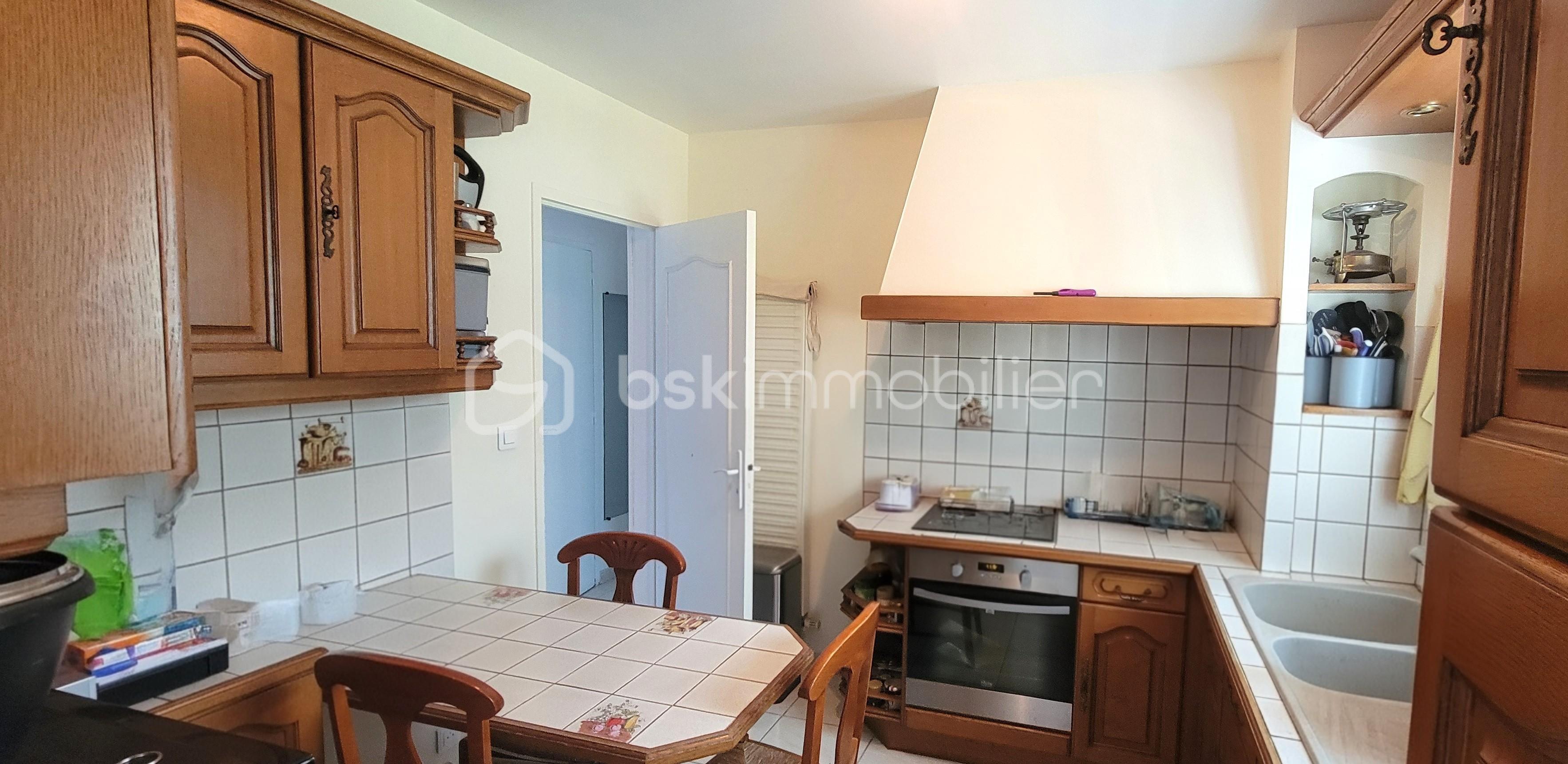 Maison de 149 m² - cuisine1(1)IA.jpg