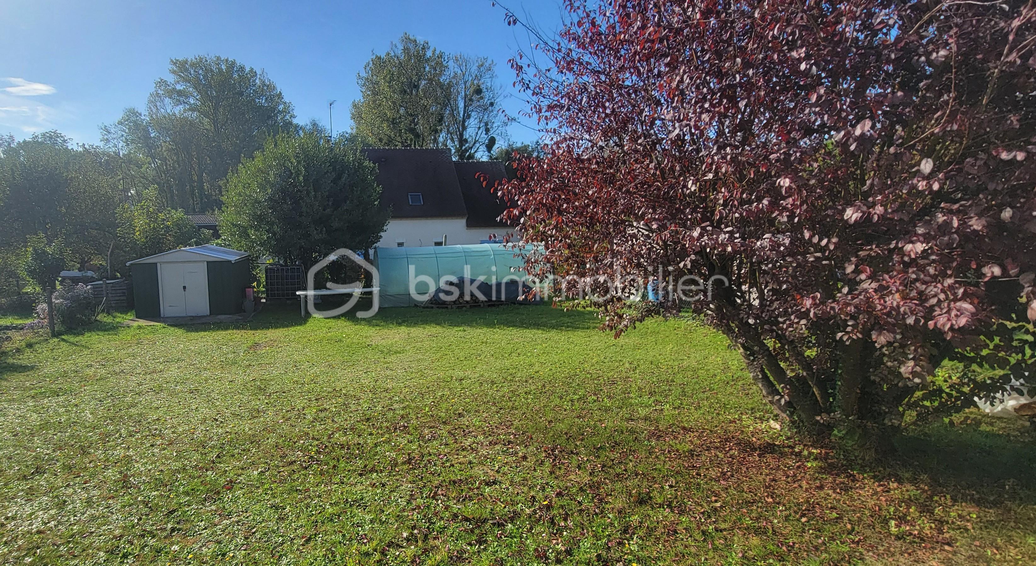 Maison de 149 m² - 20251007_113038.jpg