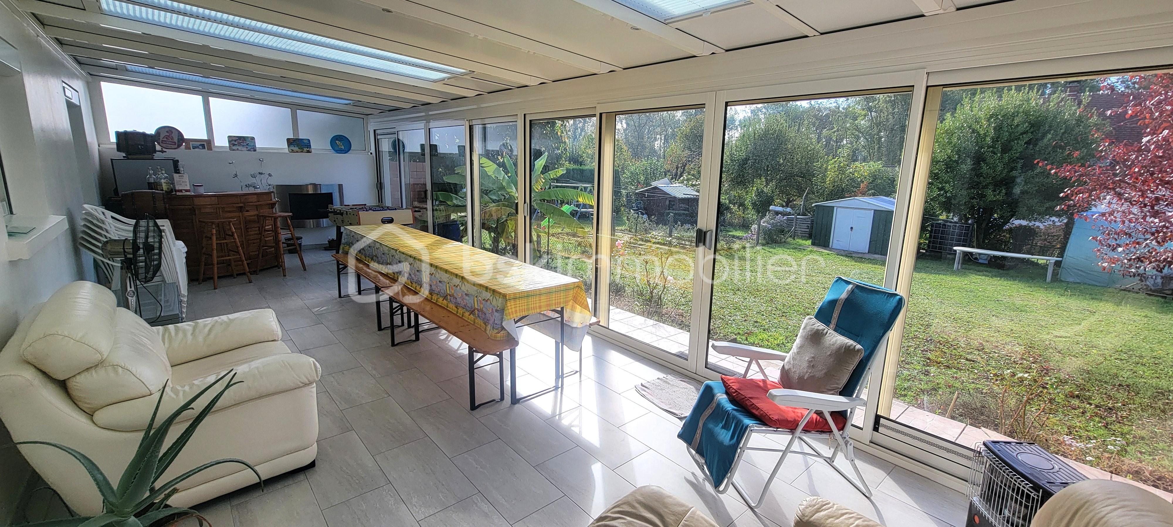 Maison de 149 m² - véranda1.jpg