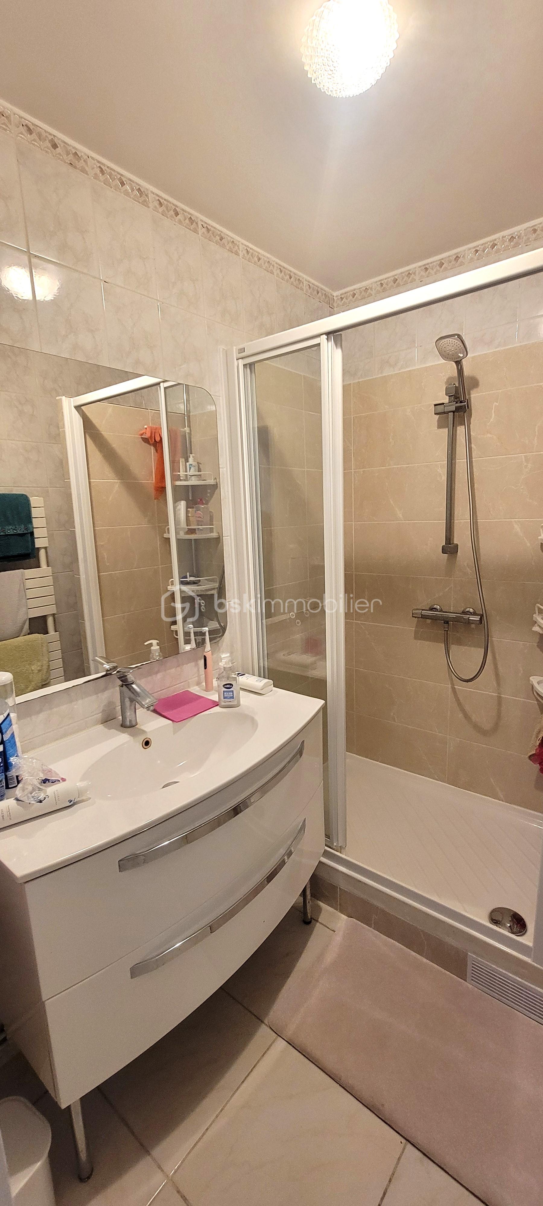 Maison de 149 m² - sde.jpg