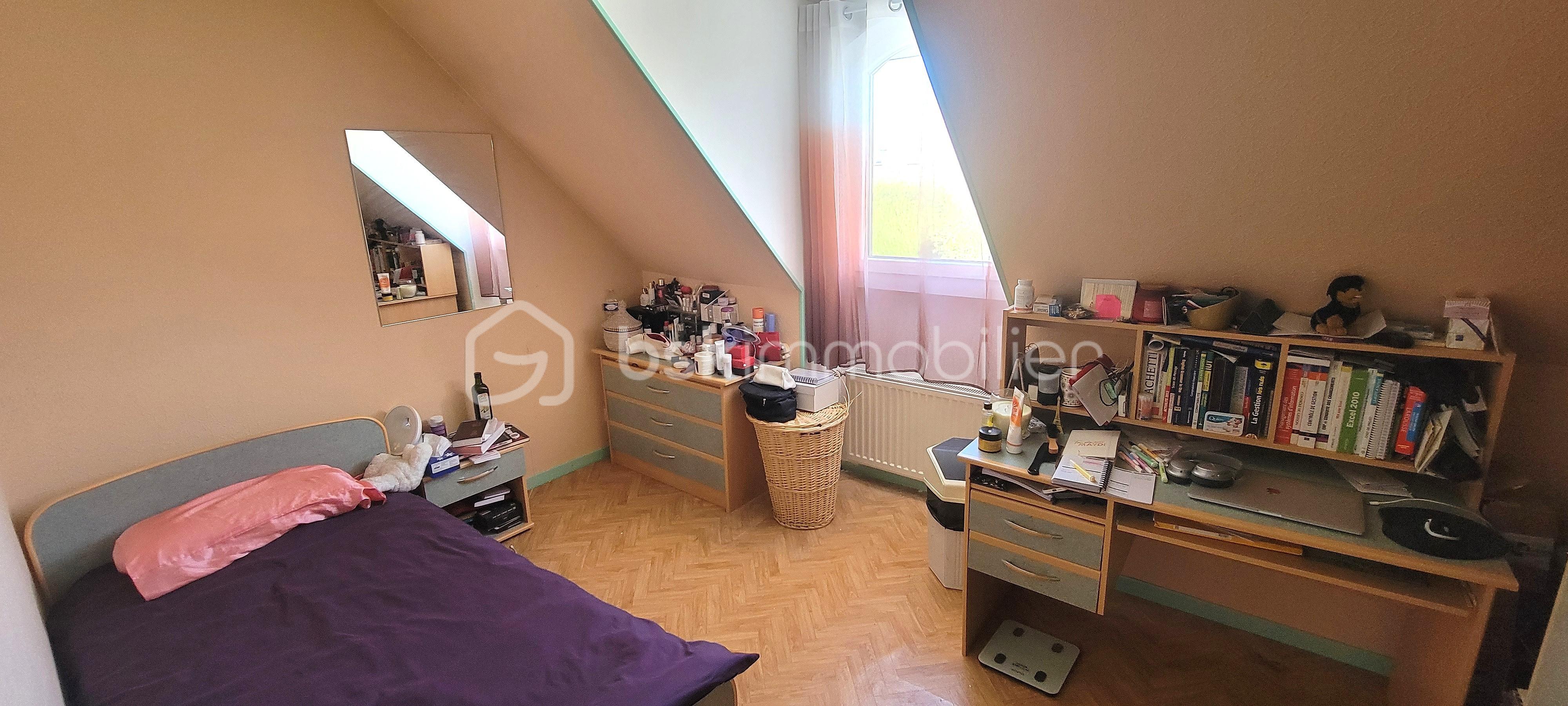 Maison de 149 m² - chbre3.jpg