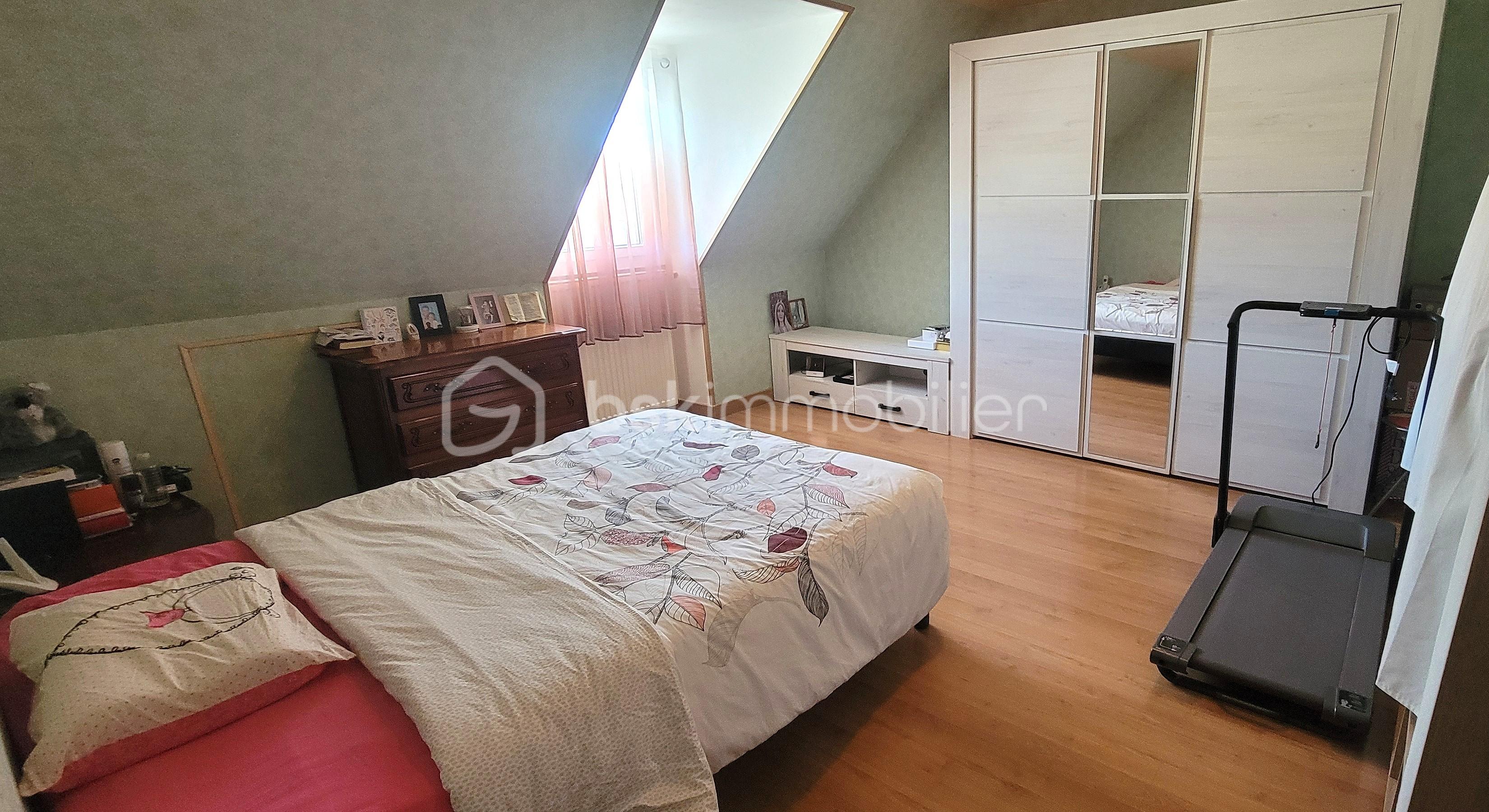 Maison de 149 m² - chbre4.jpg