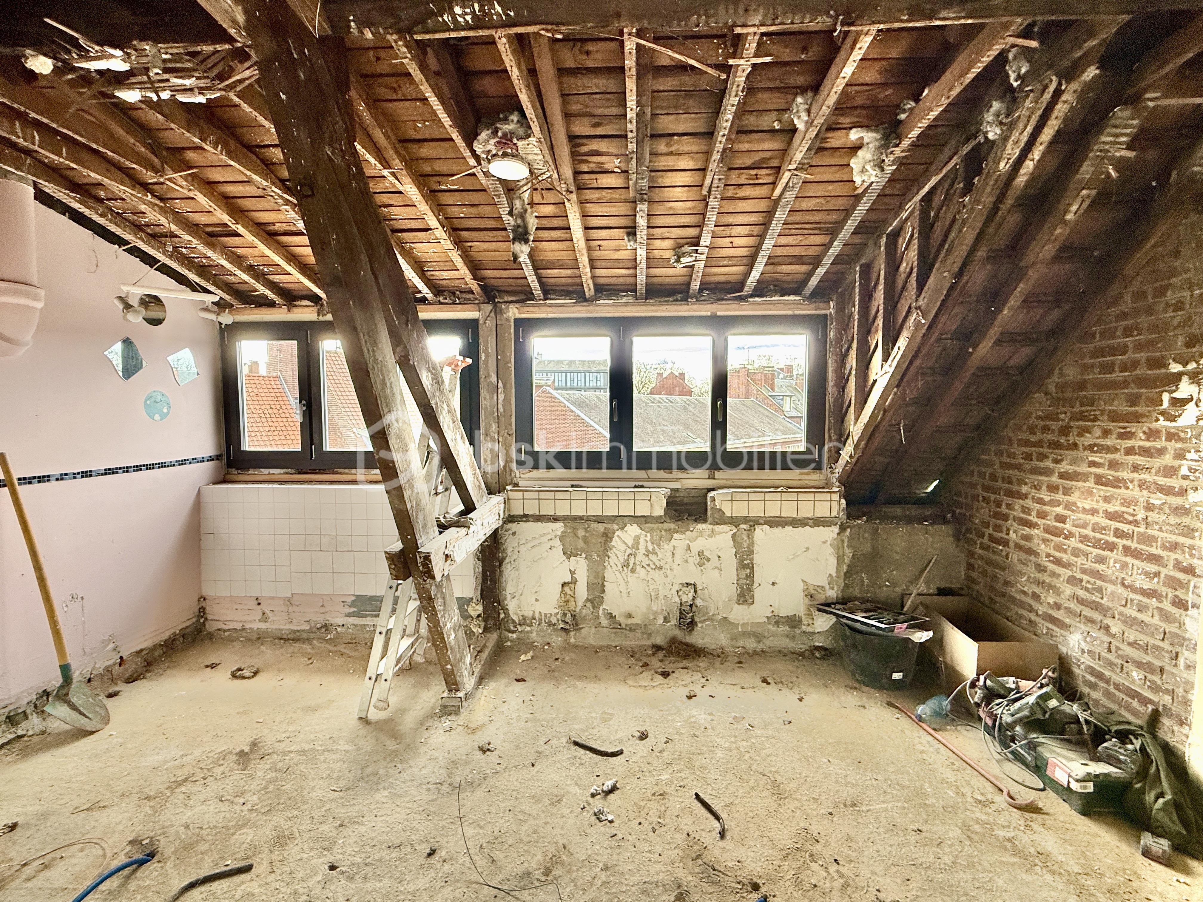 Appartement de 88 m² - IMG_5681.jpg