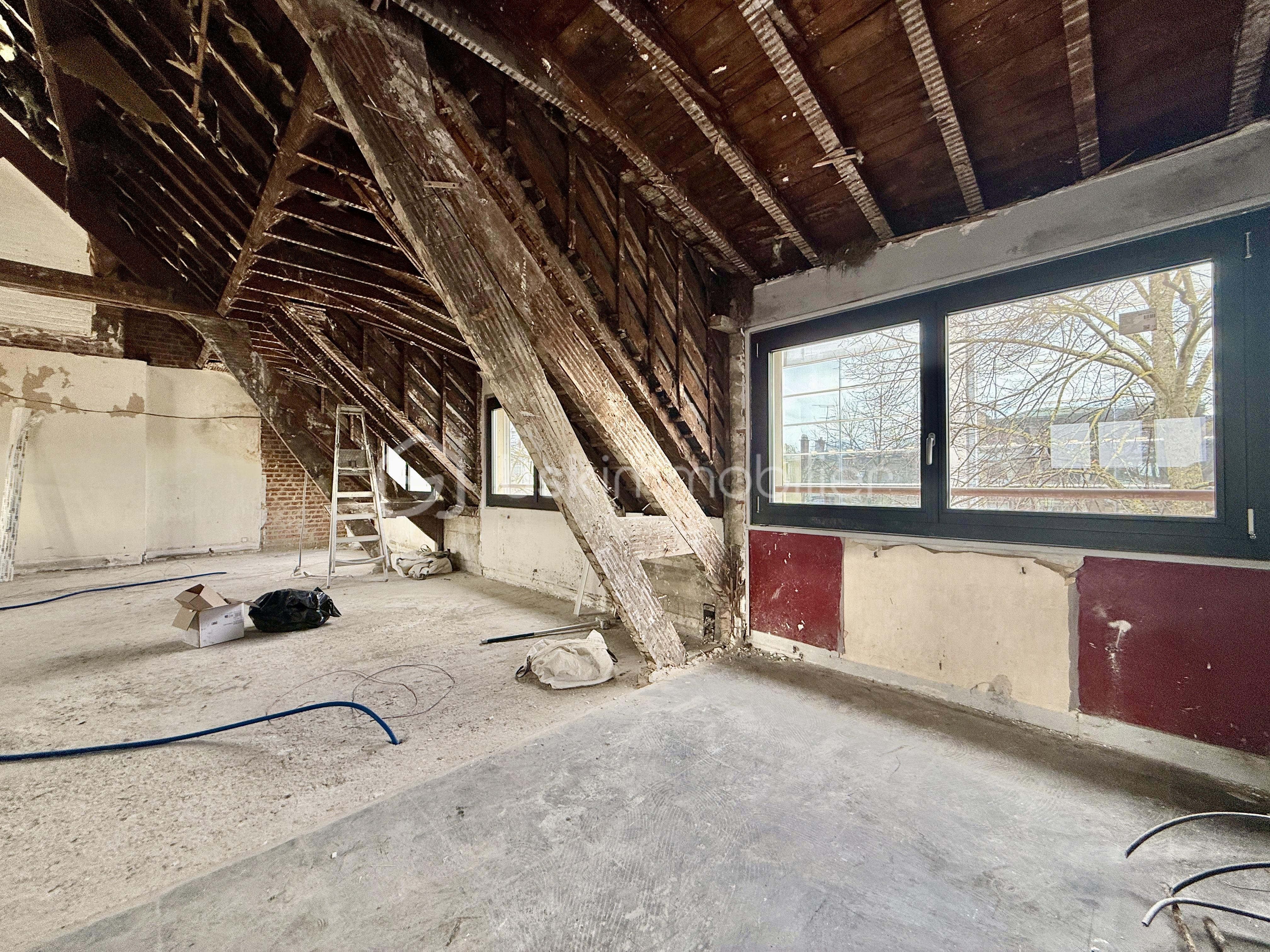 Appartement de 88 m² - IMG_5678.jpg