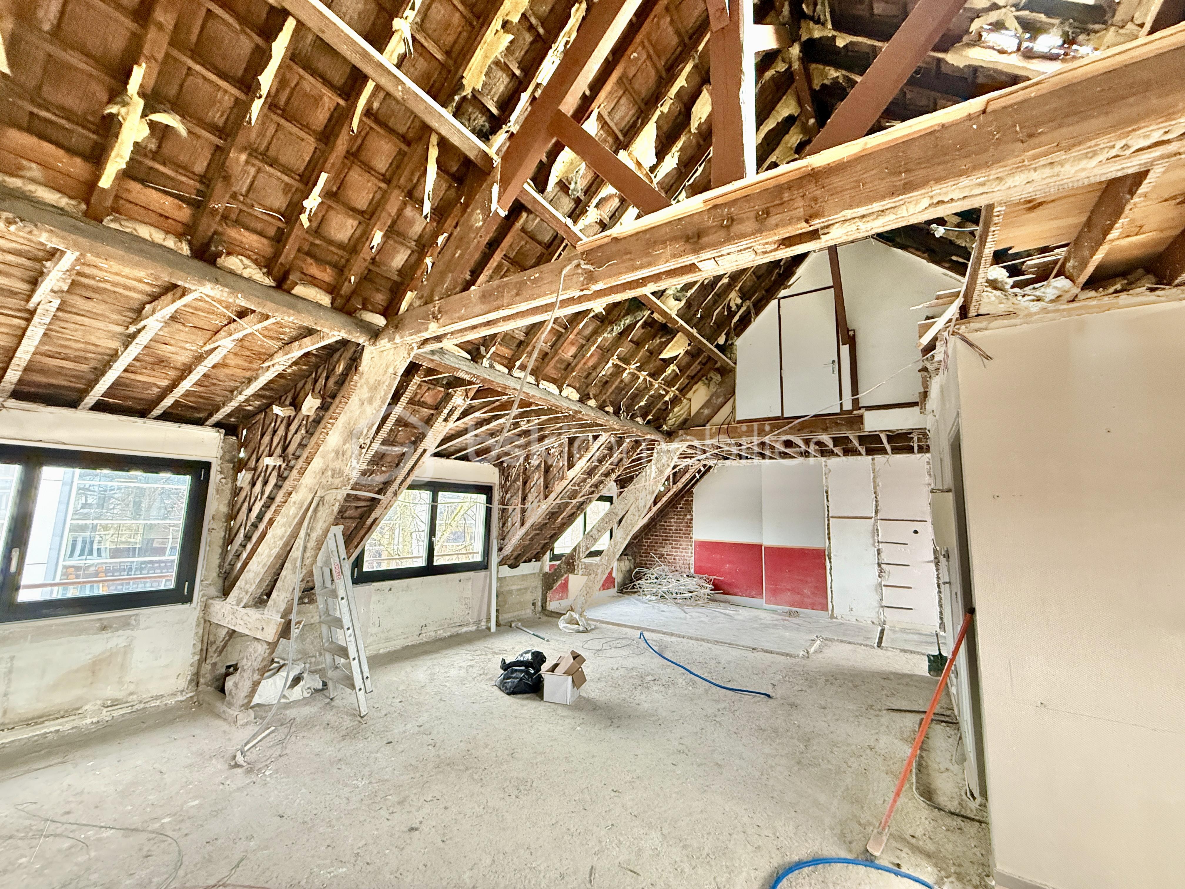 Appartement de 88 m² - IMG_5682.jpg