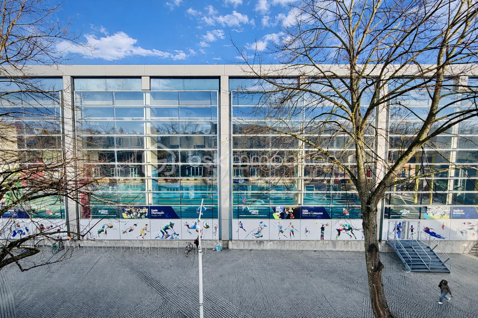 Appartement de 88 m² - d6b03e5b-6f26-446b-aab9-c4878551baba.png