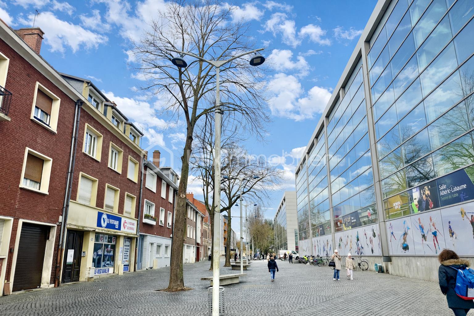 Appartement de 88 m² - bd6cecee-255c-4d23-a217-88e70dfb0c7d.png