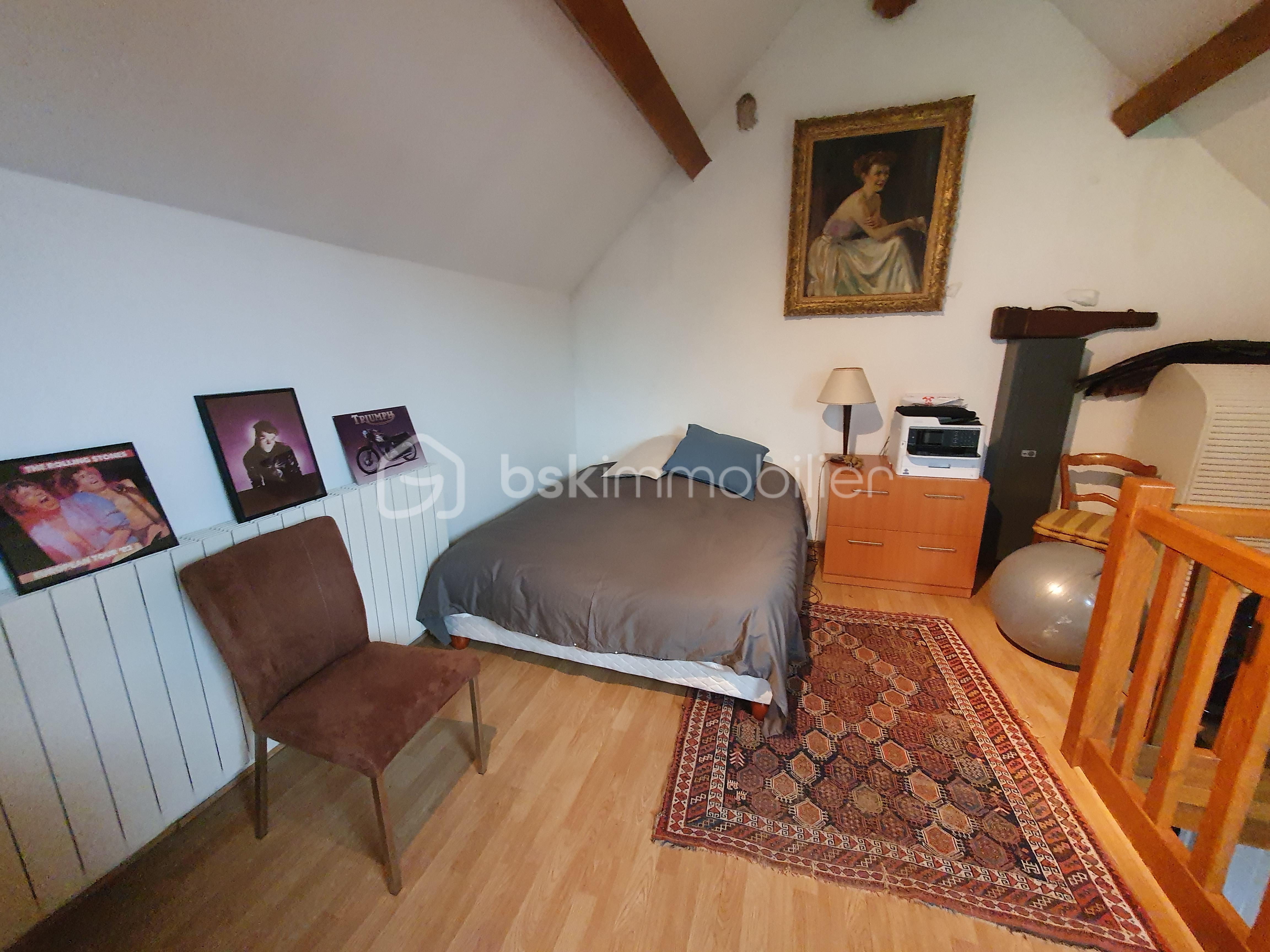 Maison de 158 m² - 20251129_112945.jpg