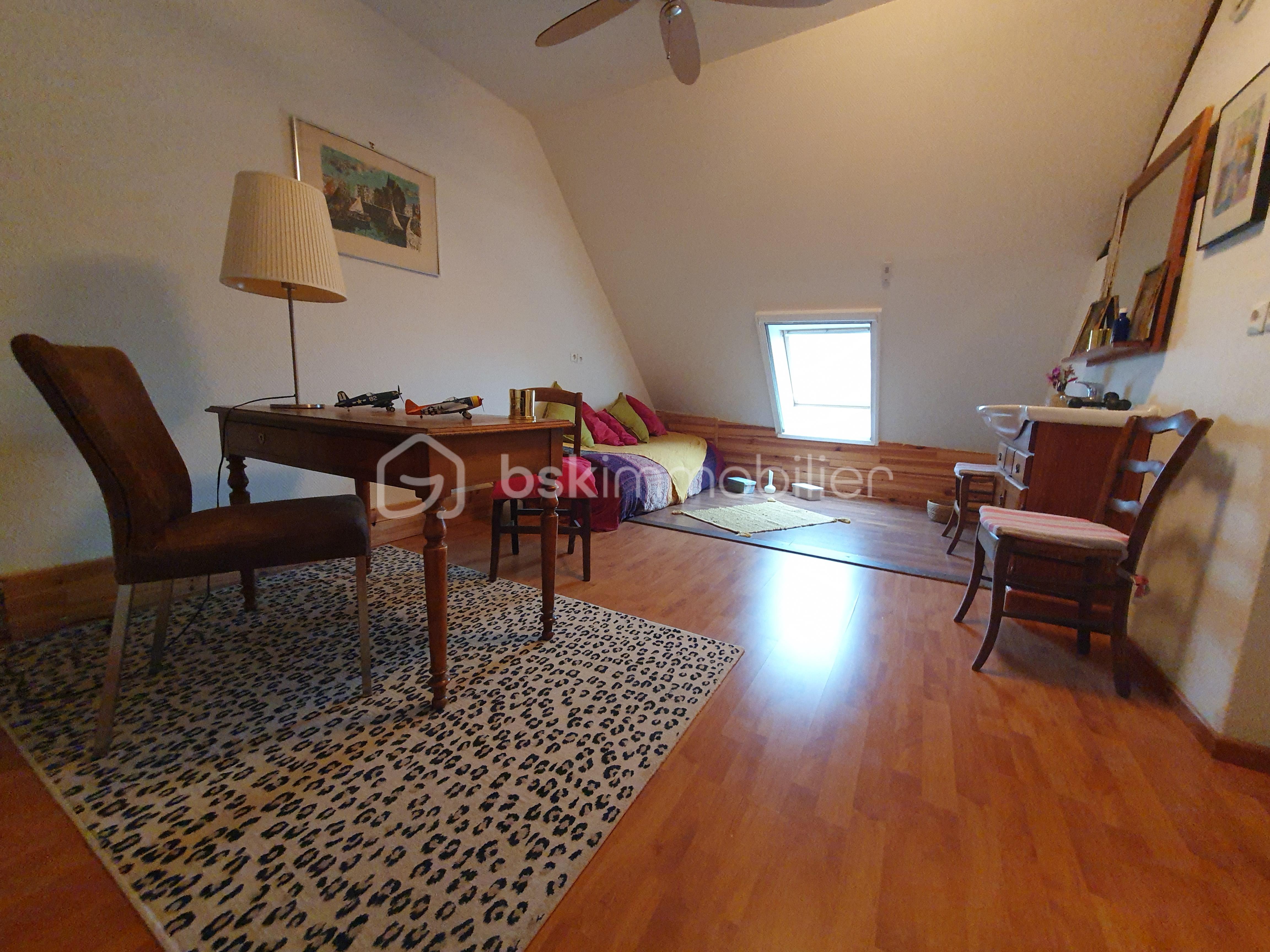 Maison de 158 m² - 20251129_110529.jpg