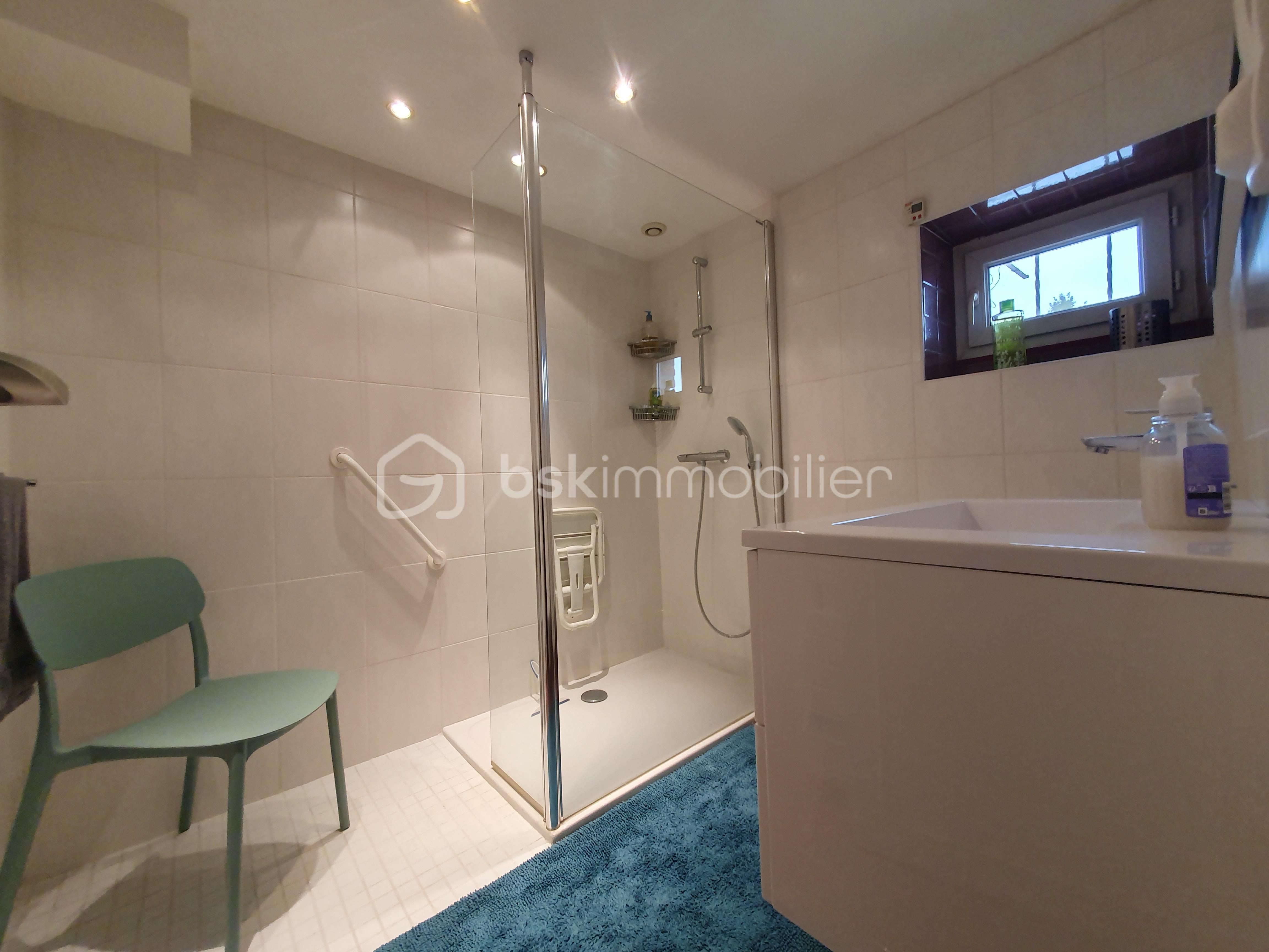 Maison de 158 m² - 20251129_111603.jpg