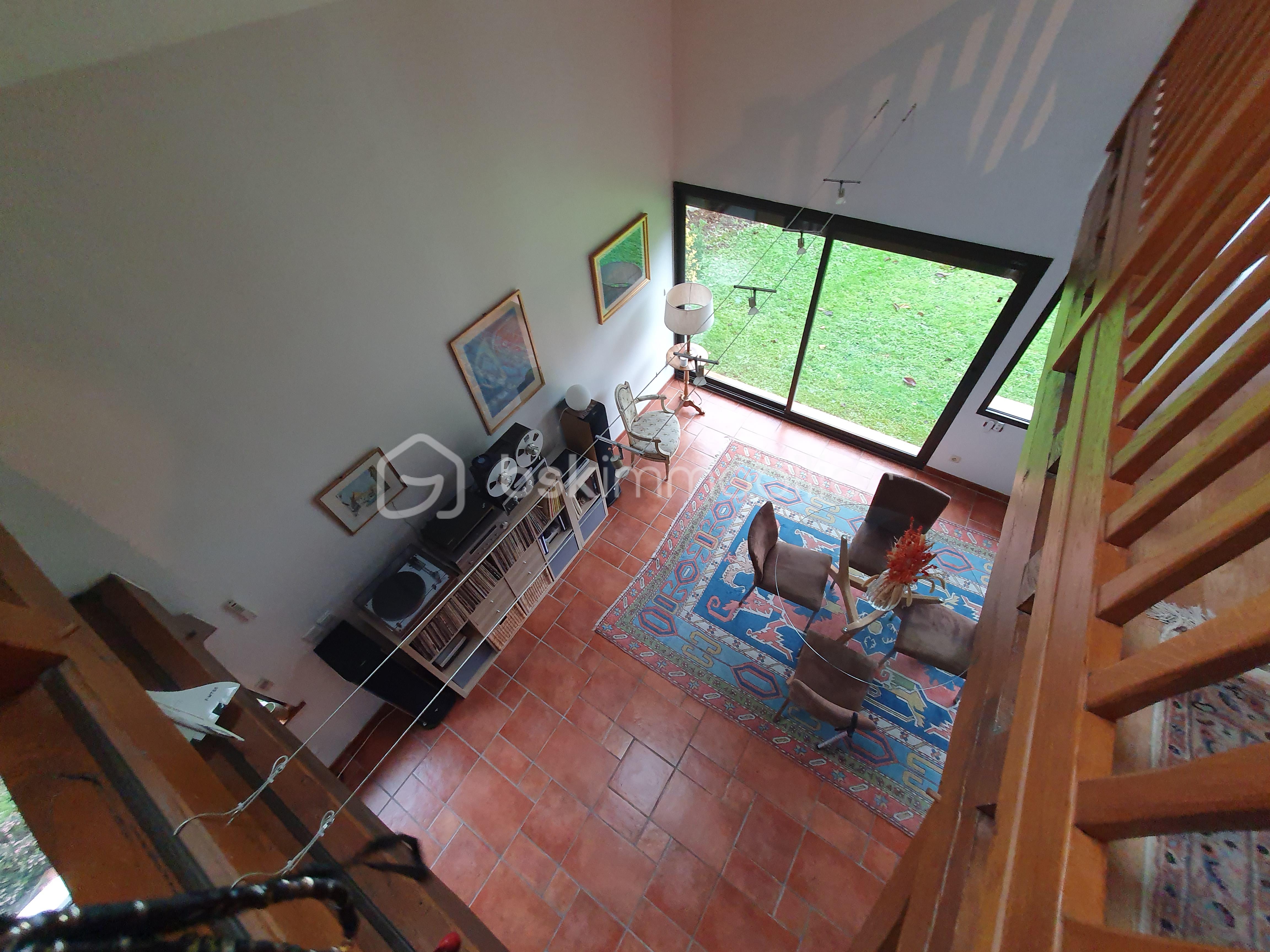 Maison de 158 m² - 20251129_113039.jpg