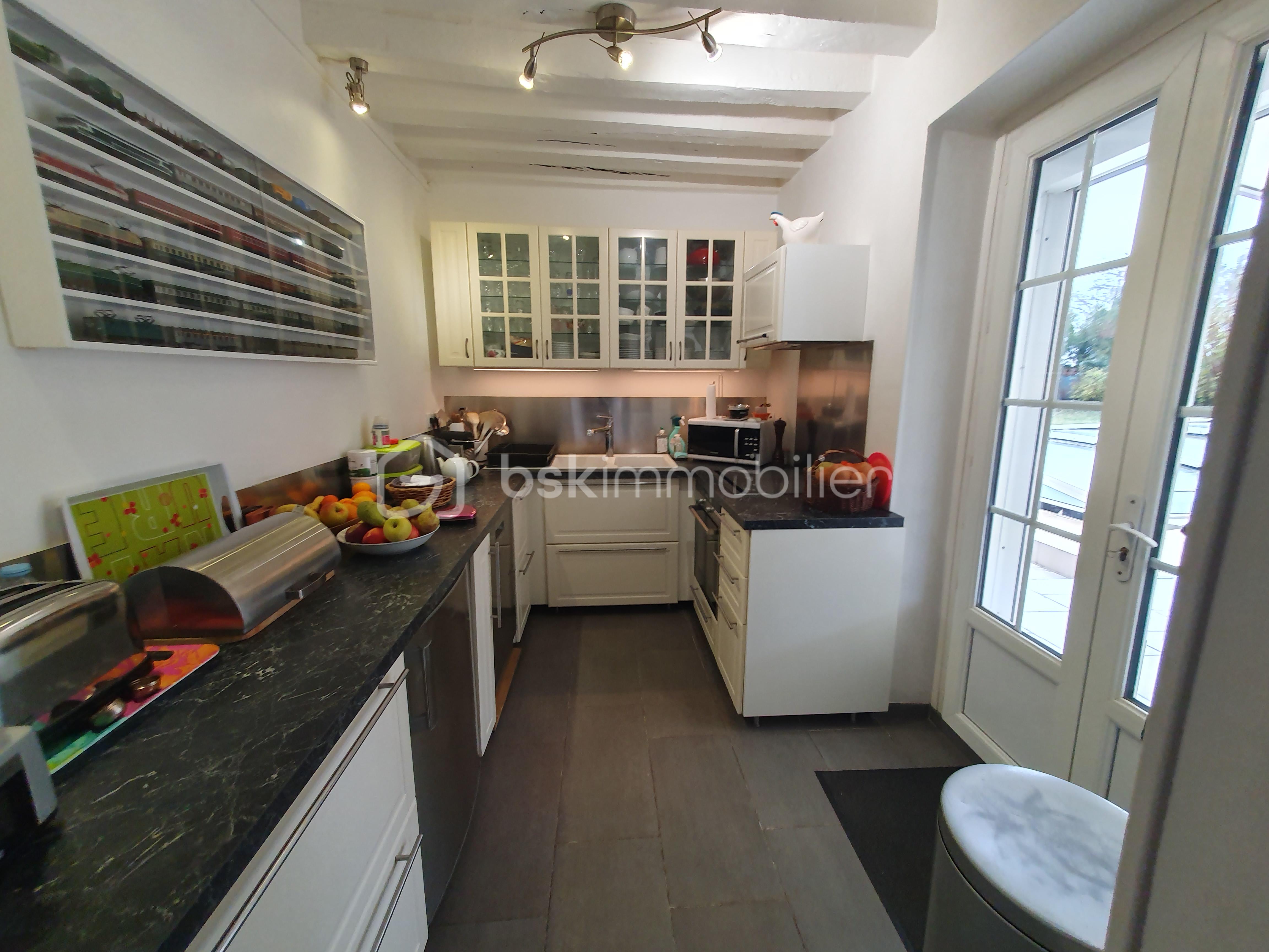 Maison de 158 m² - 20251129_112318.jpg