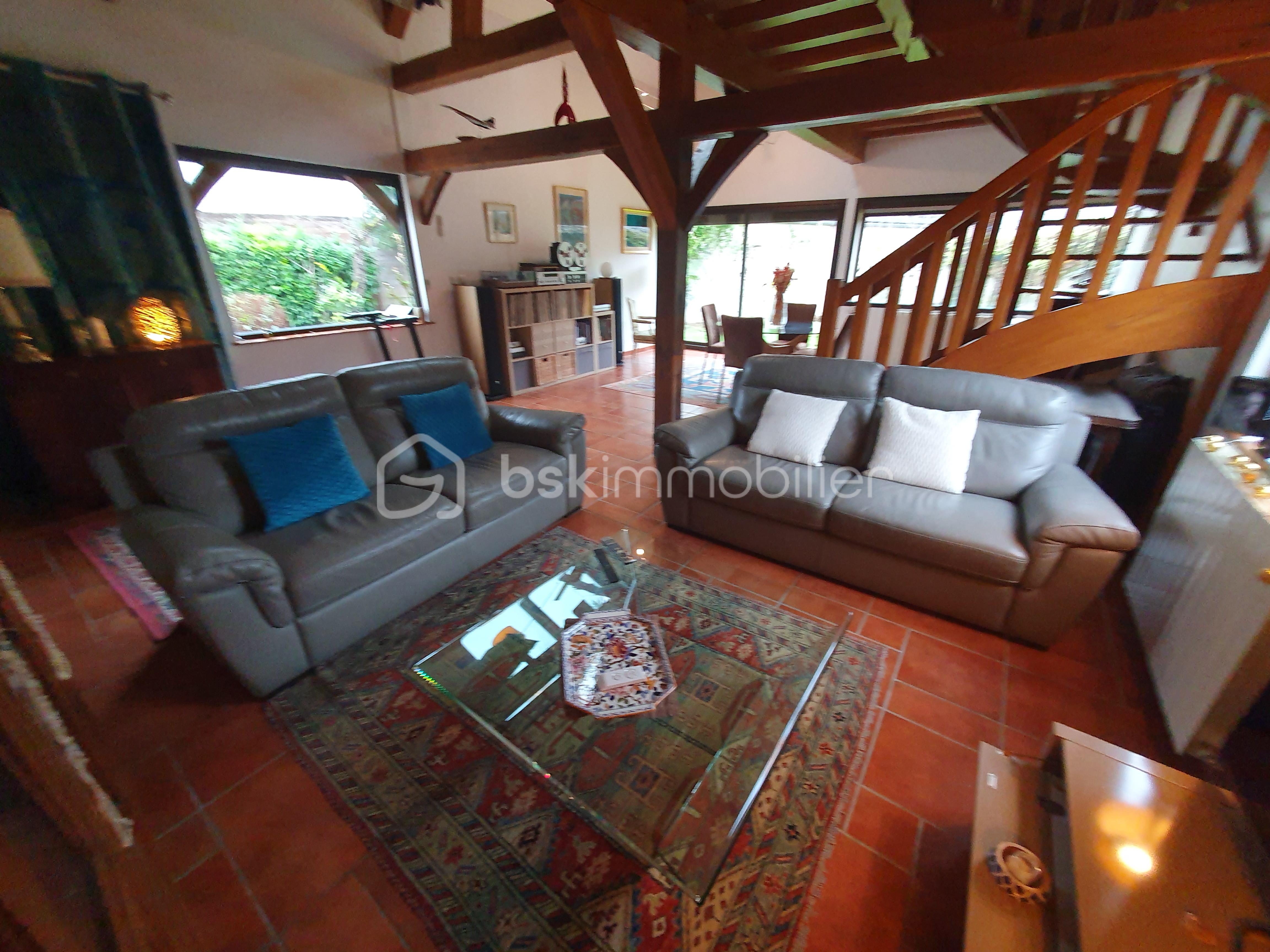 Maison de 158 m² - 20251129_113317.jpg