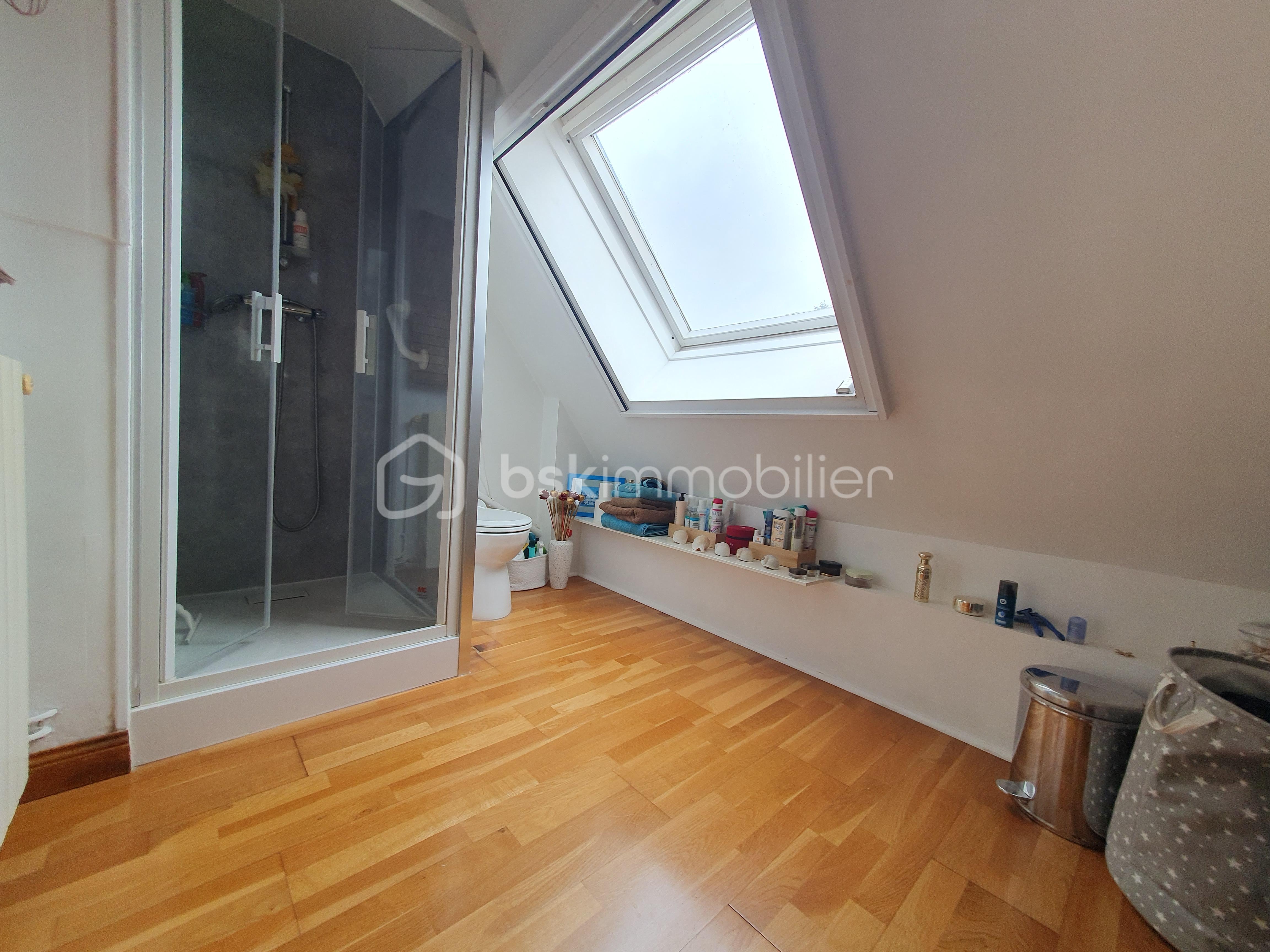 Maison de 158 m² - 20251129_111350.jpg