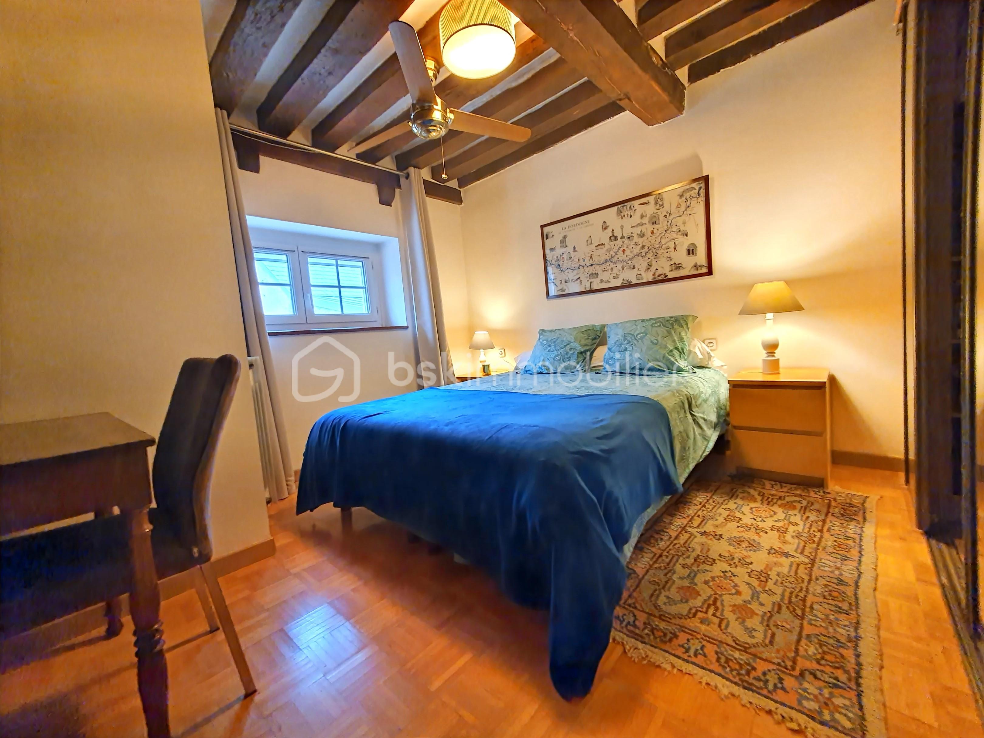 Maison de 158 m² - liloo-downloaderlQSyFd.jpg