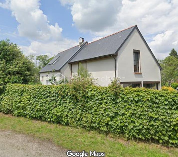Maison de 158 m² - VUEGOOGLE.png