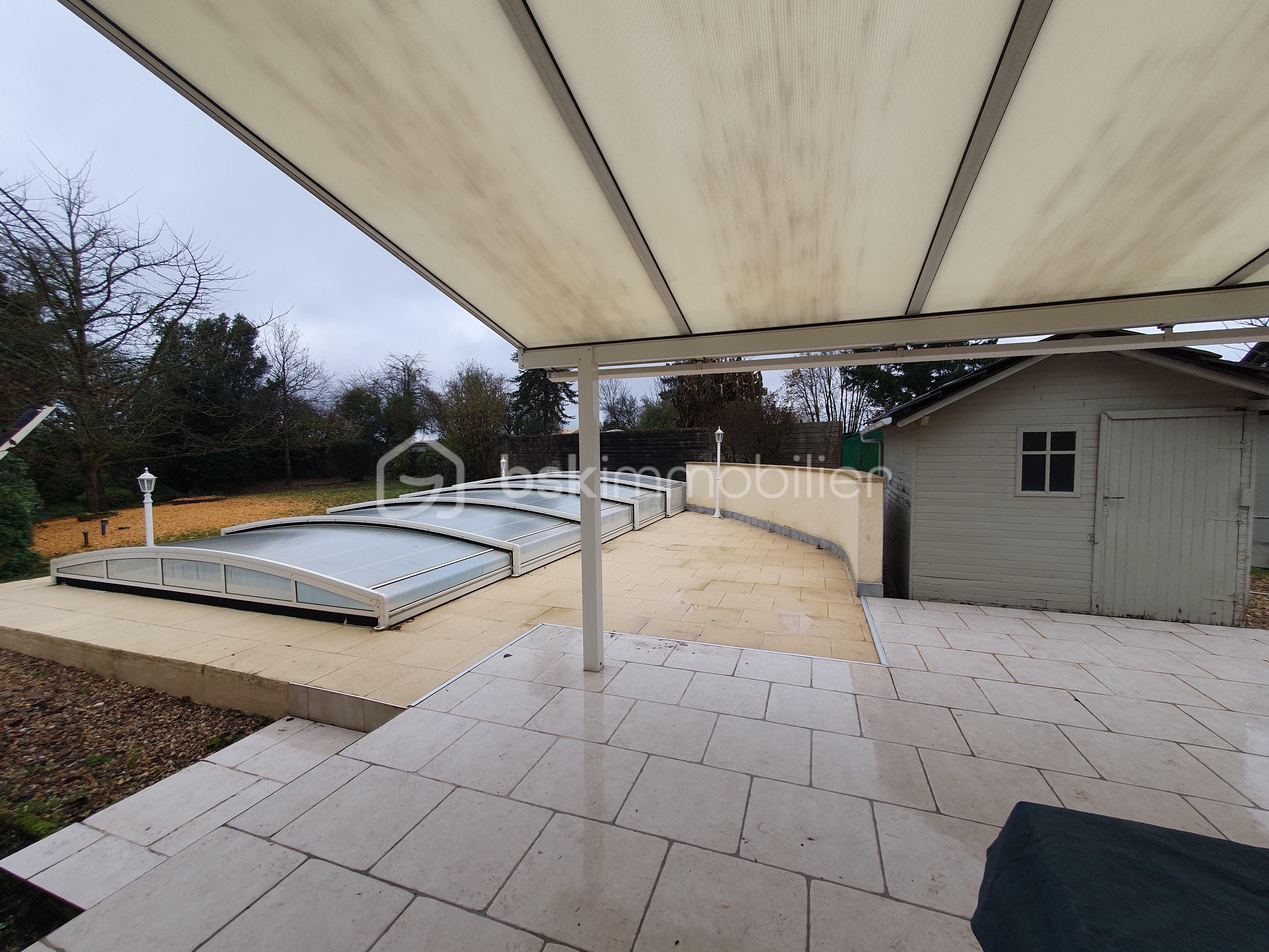 Maison de 158 m² - 20251129_112434.jpg