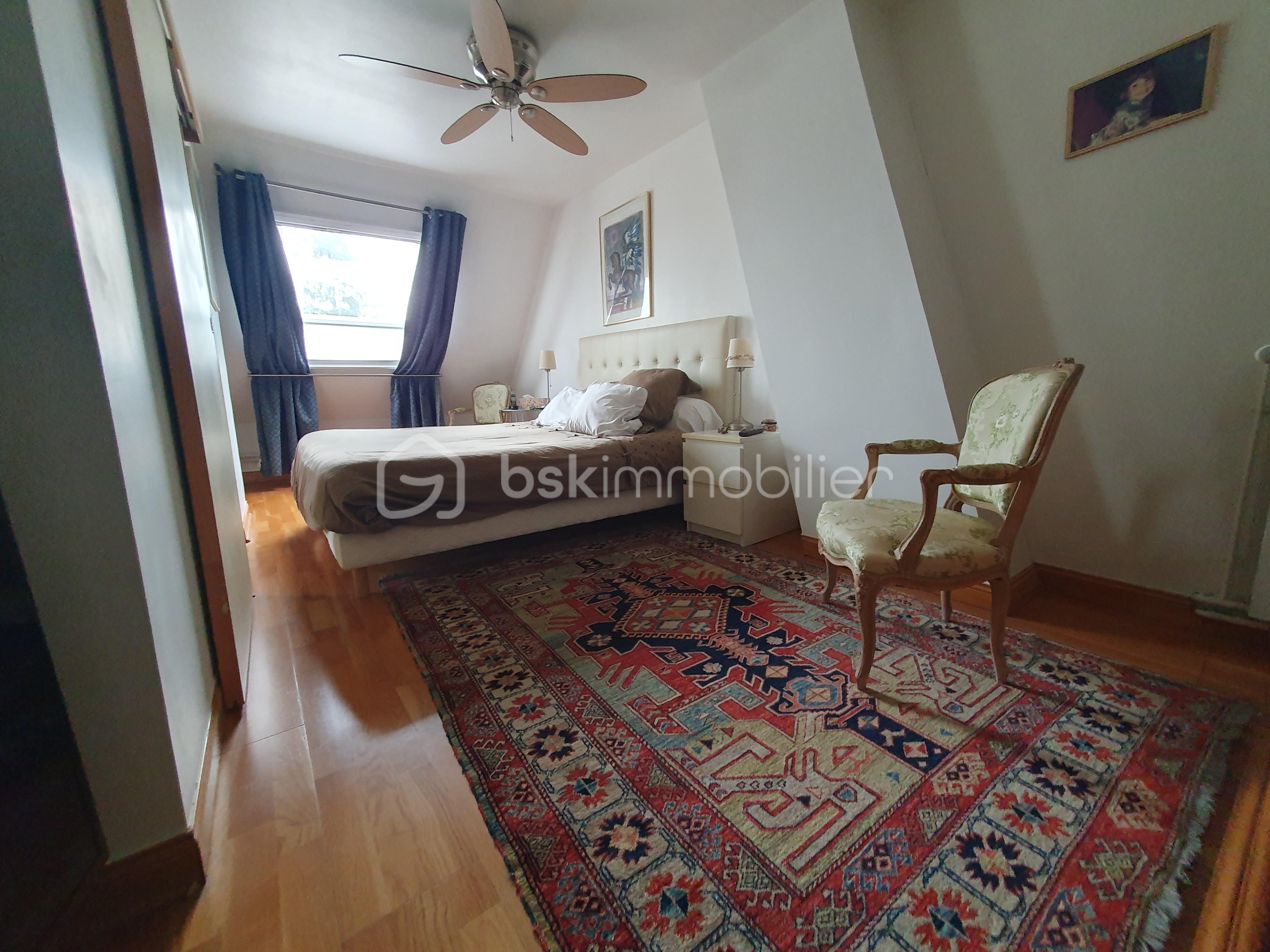 Maison de 158 m² - 20251129_111040.jpg