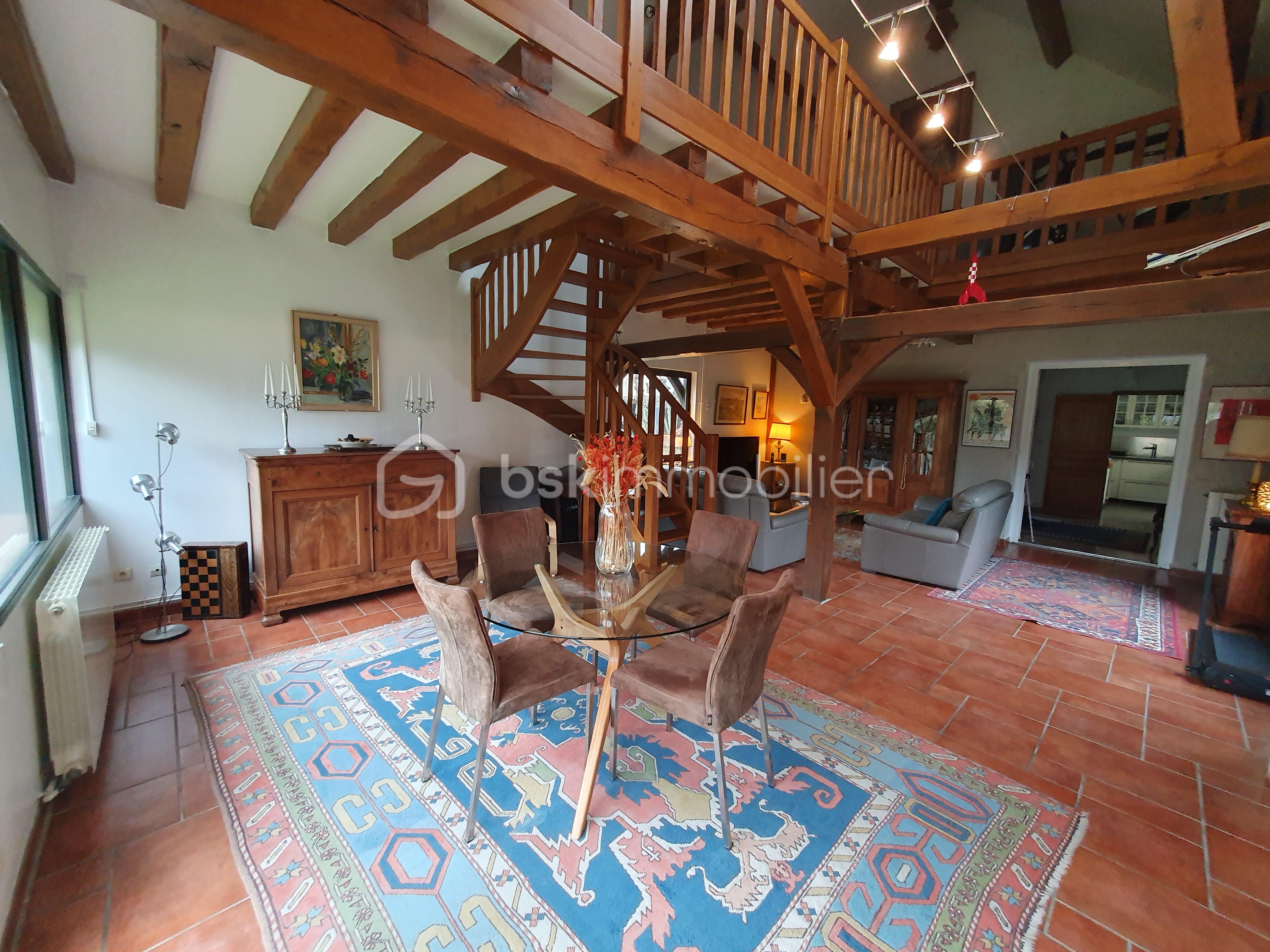 Maison de 158 m² - 20251129_113443.jpg