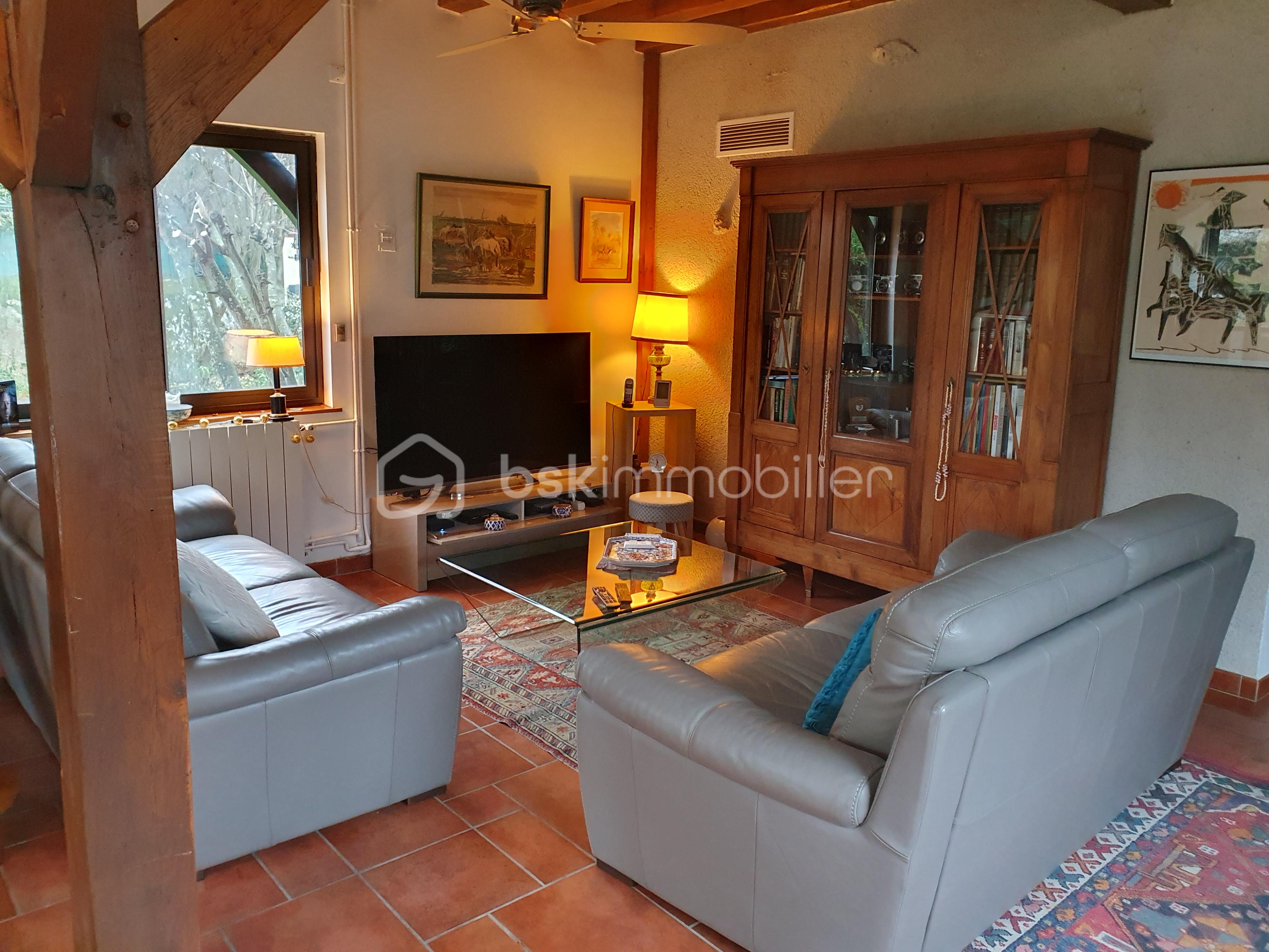 Maison de 158 m² - 20251129_113239.jpg