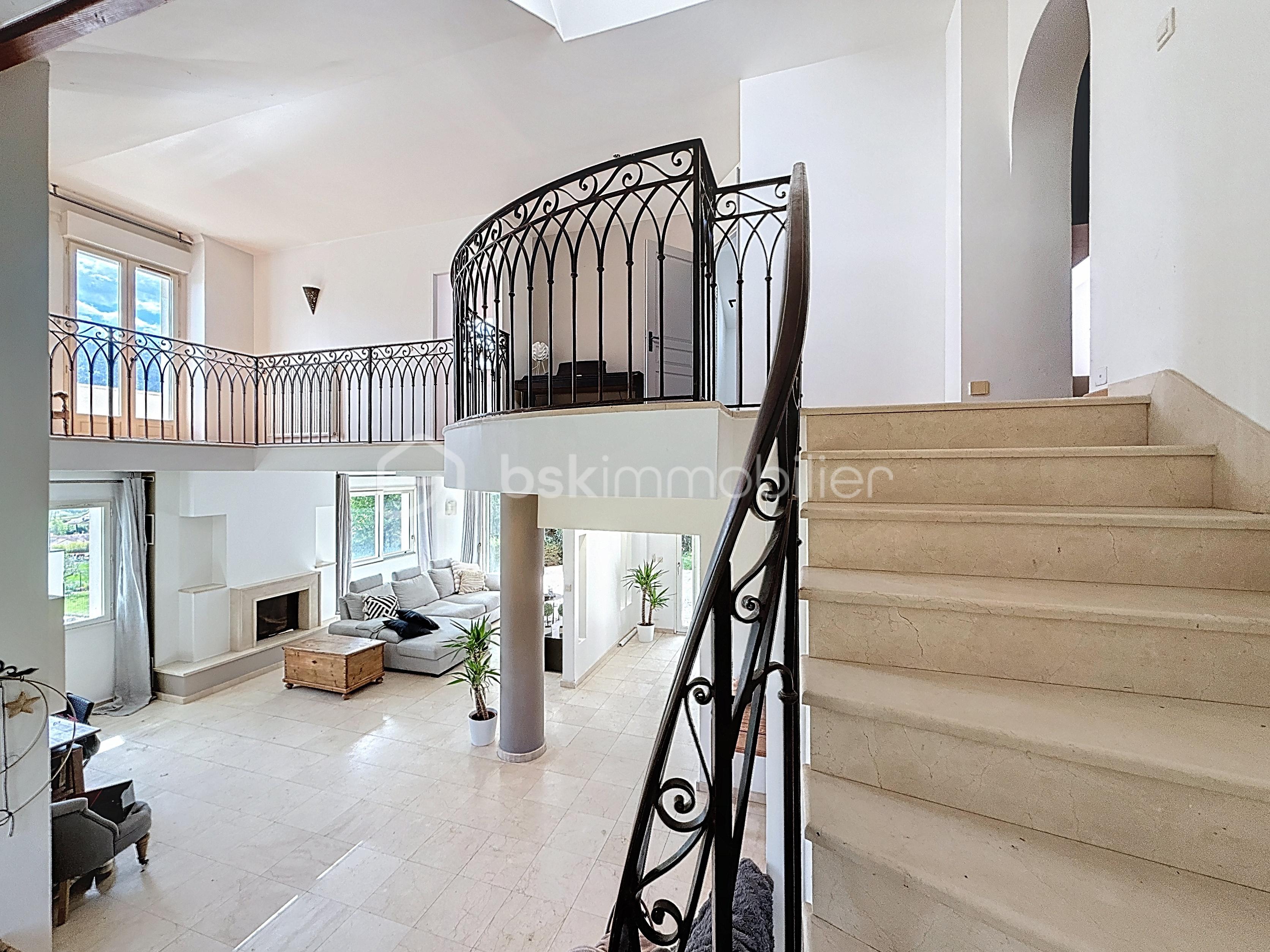 Maison de 200 m² - st-paul_00012_6a5ae61.jpg