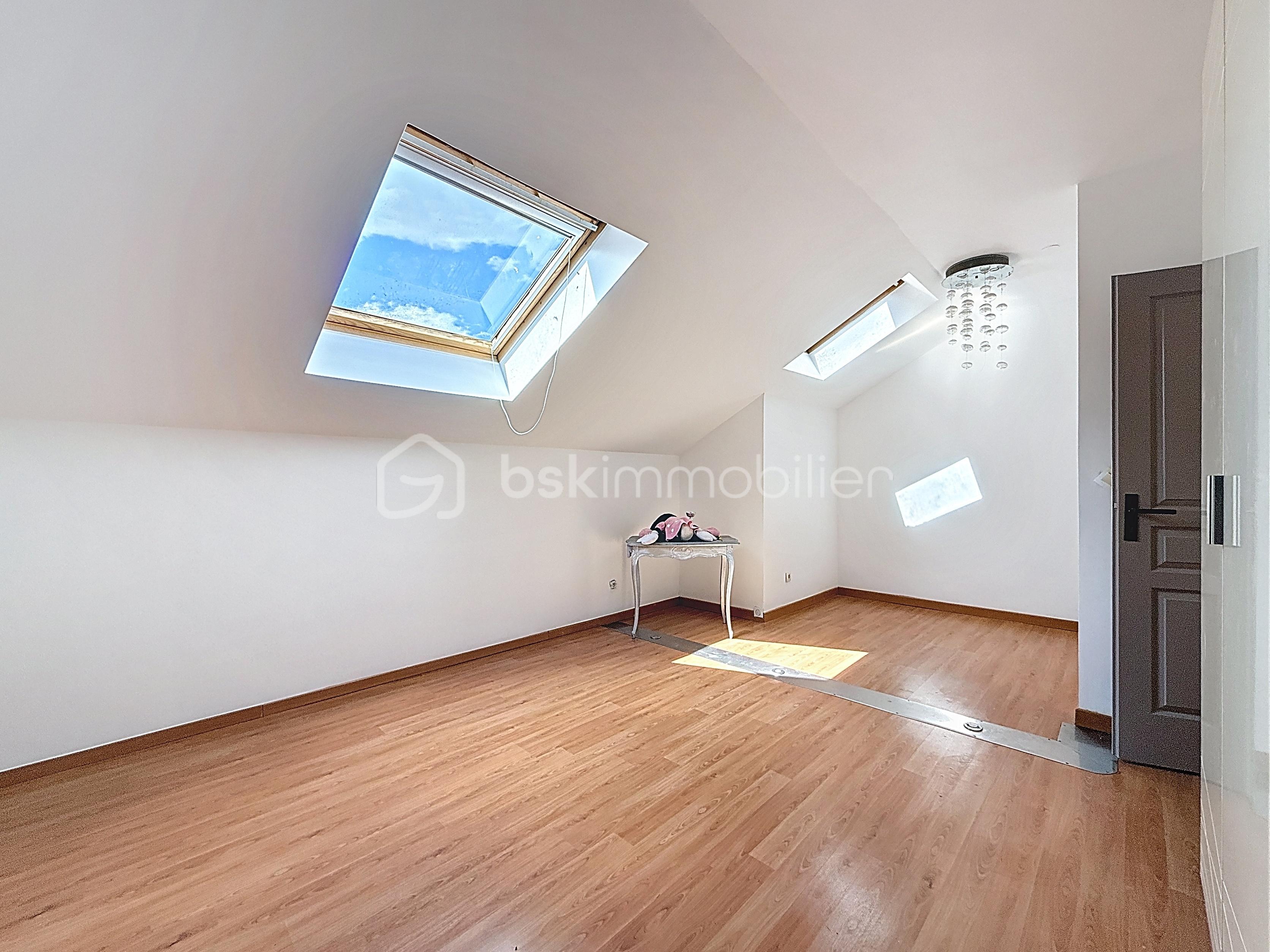 Maison de 200 m² - st-paul_00013_ae25103.jpg
