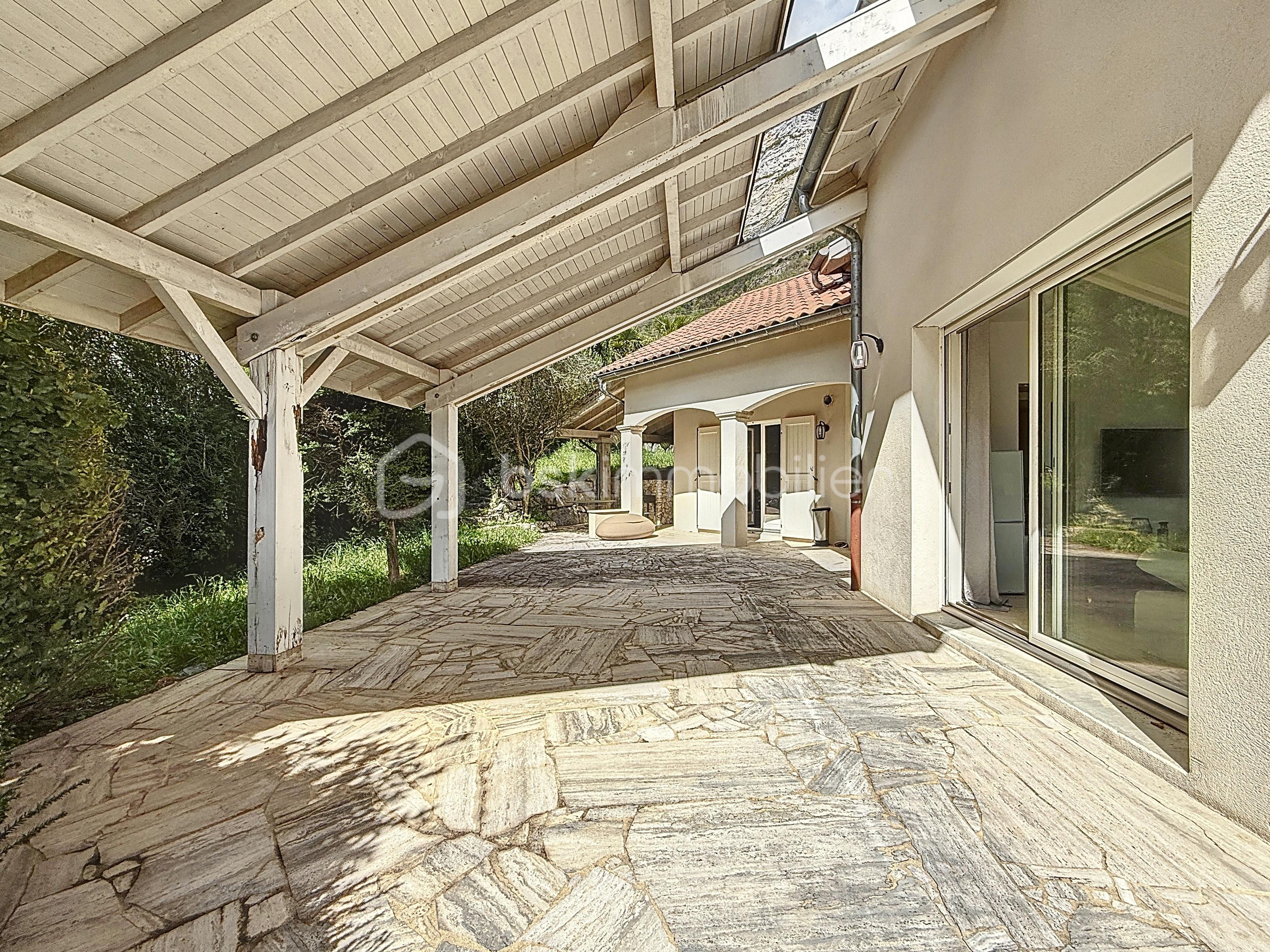 Maison de 200 m² - st-paul_00007_59d4dff.jpg