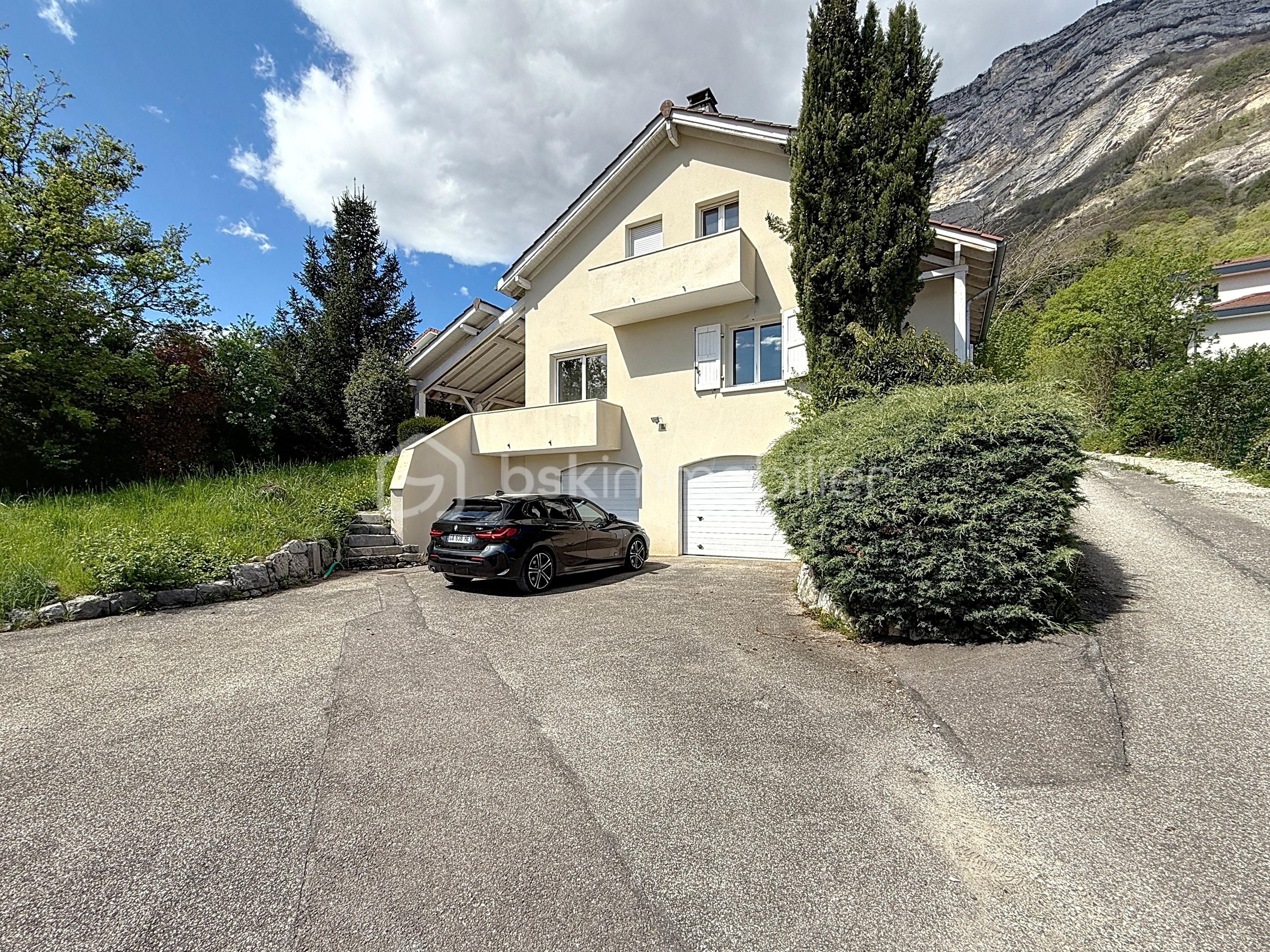 Maison de 200 m² - st-paul_00032_55caaac.jpg