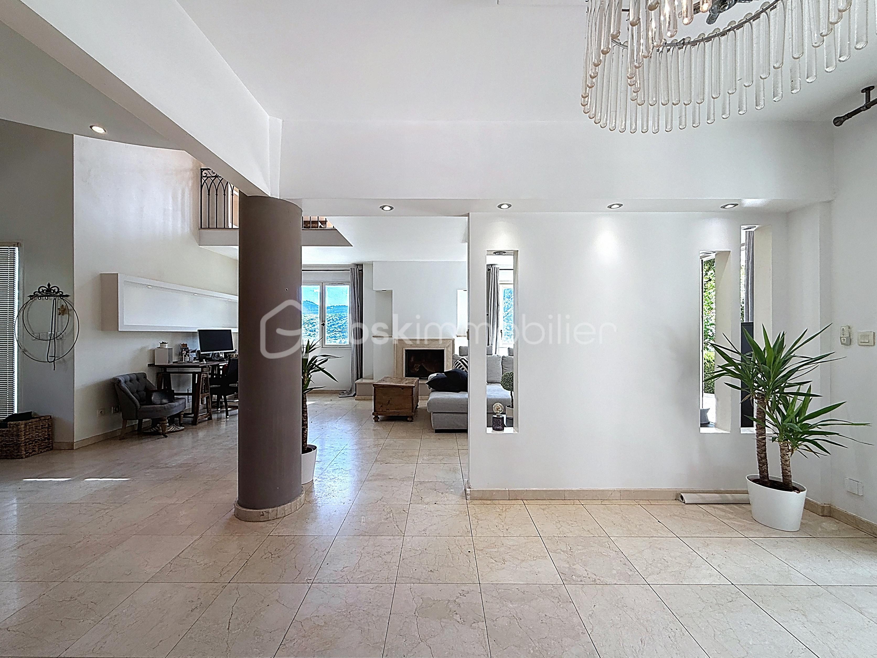 Maison de 200 m² - st-paul_00011_2f2d903.jpg