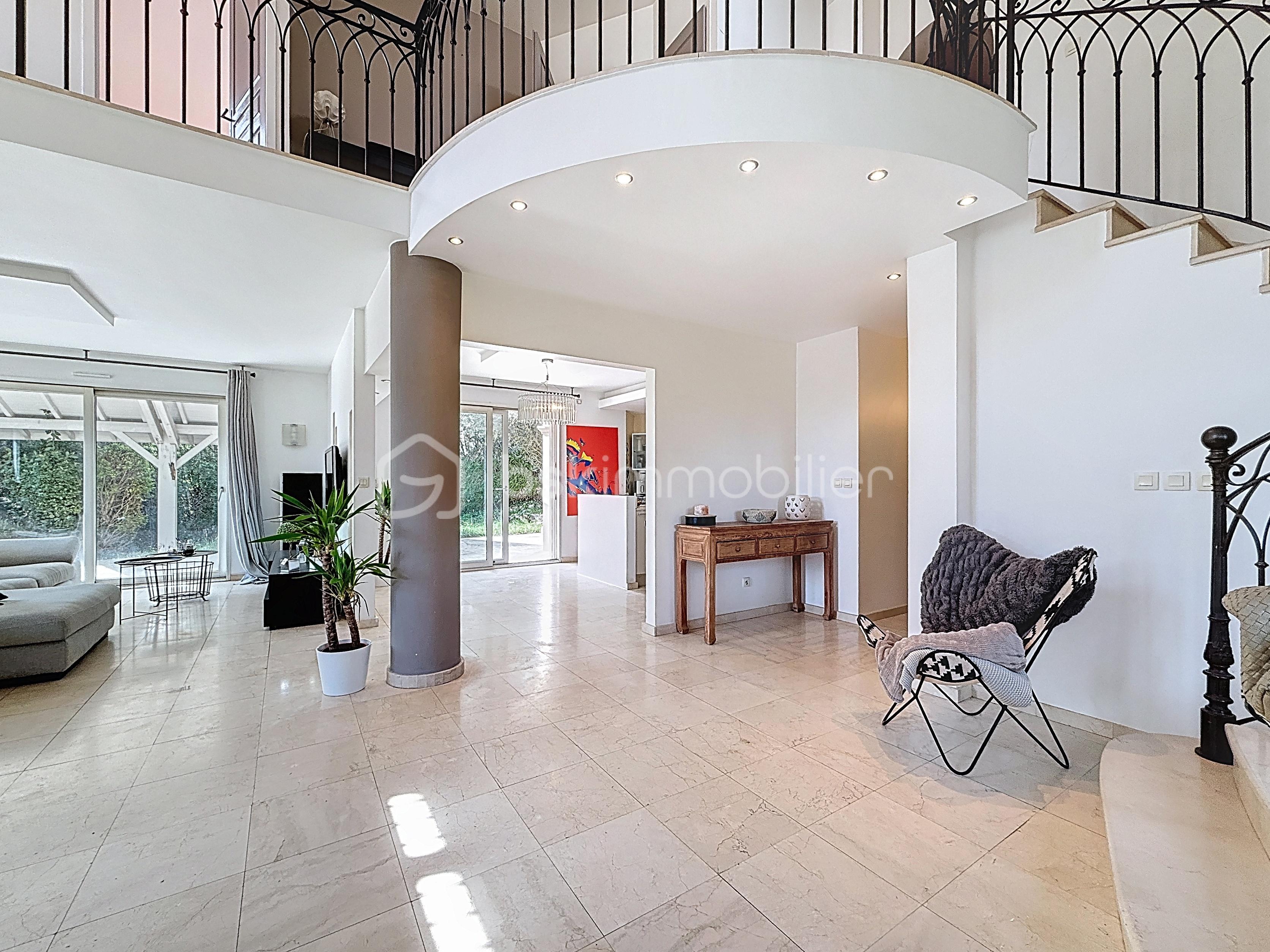 Maison de 200 m² - st-paul_00000_4f75437.jpg
