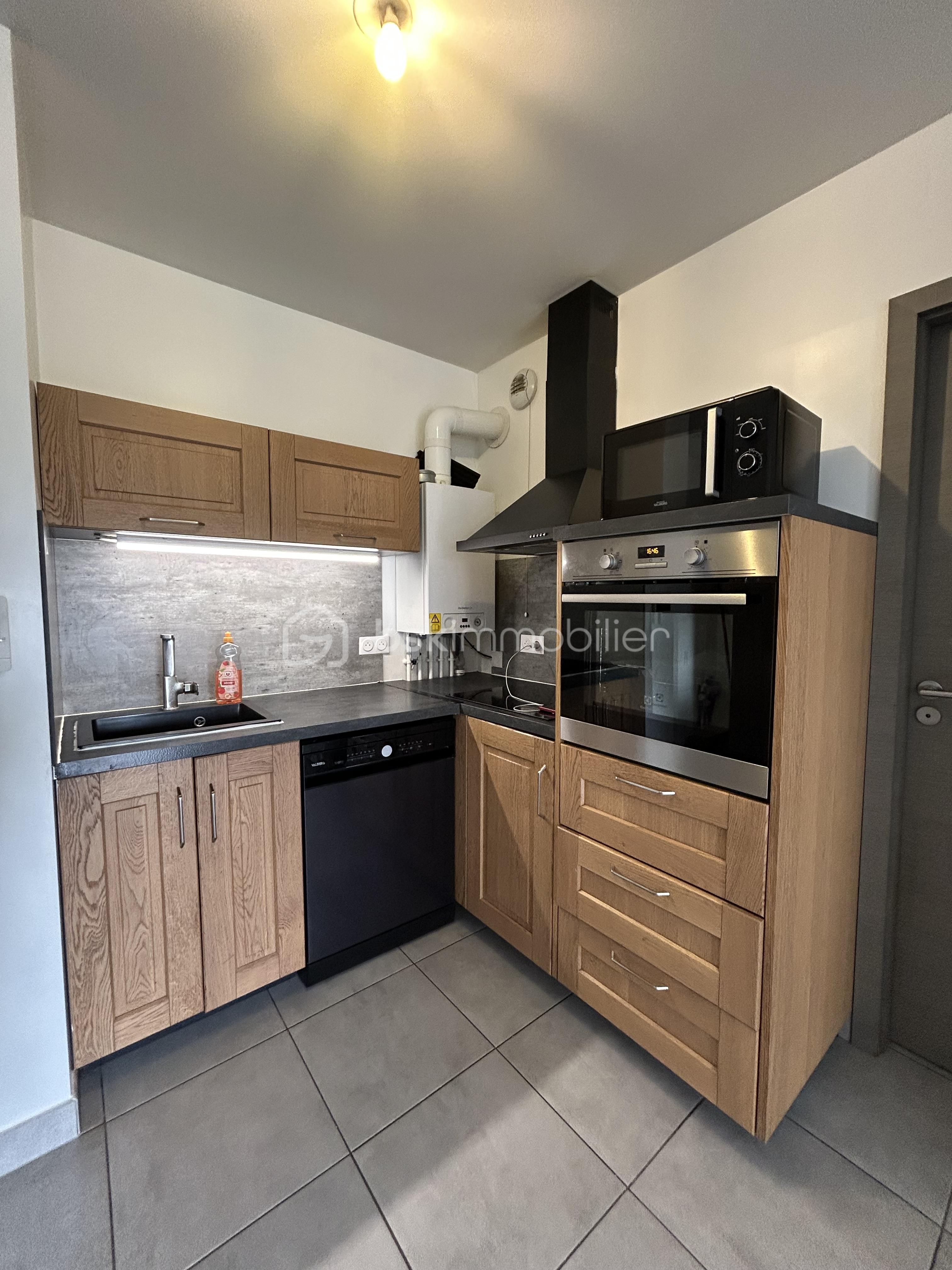 Appartement de 46 m² - IMG_3146.jpg