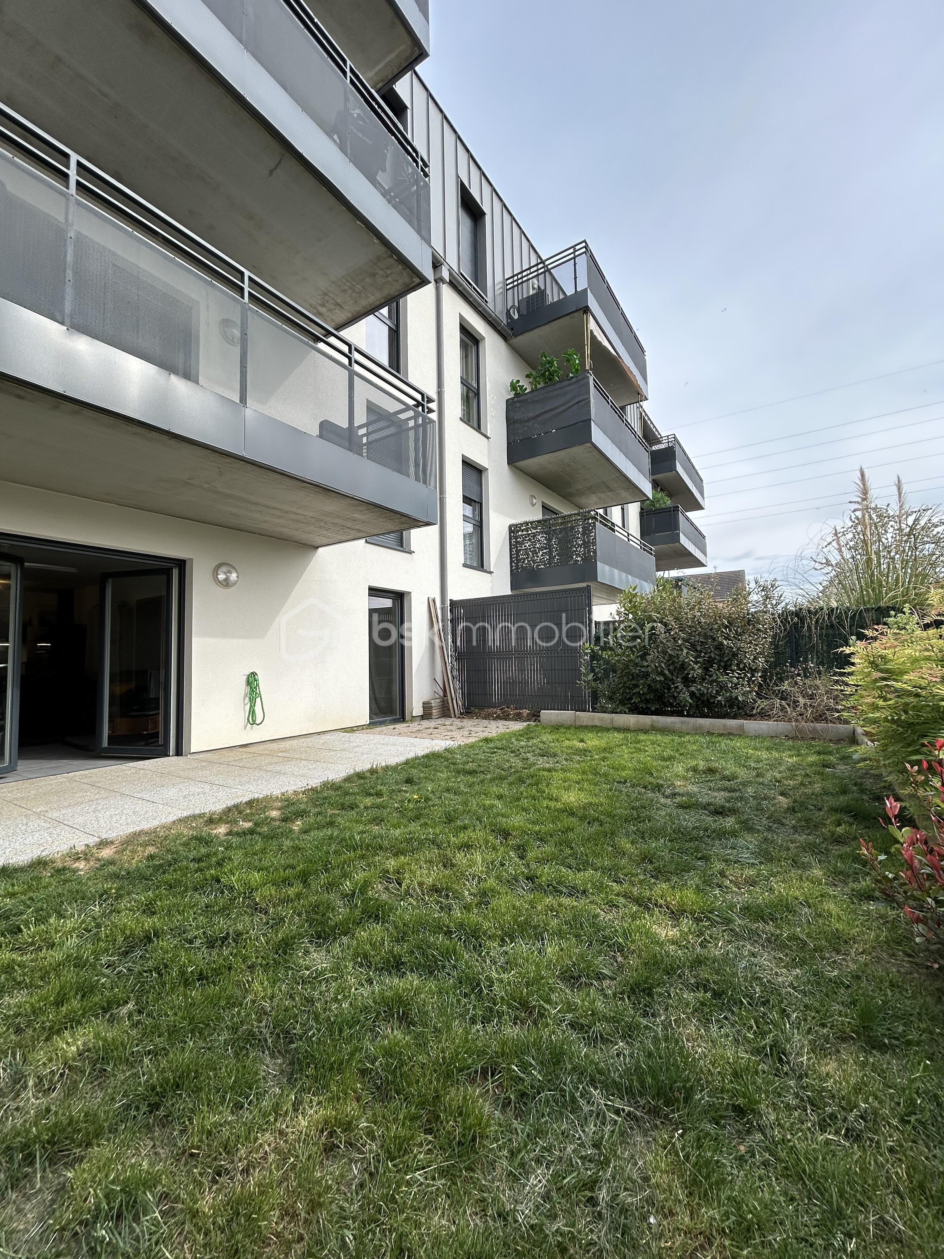 Appartement de 46 m² - IMG_3166.jpg