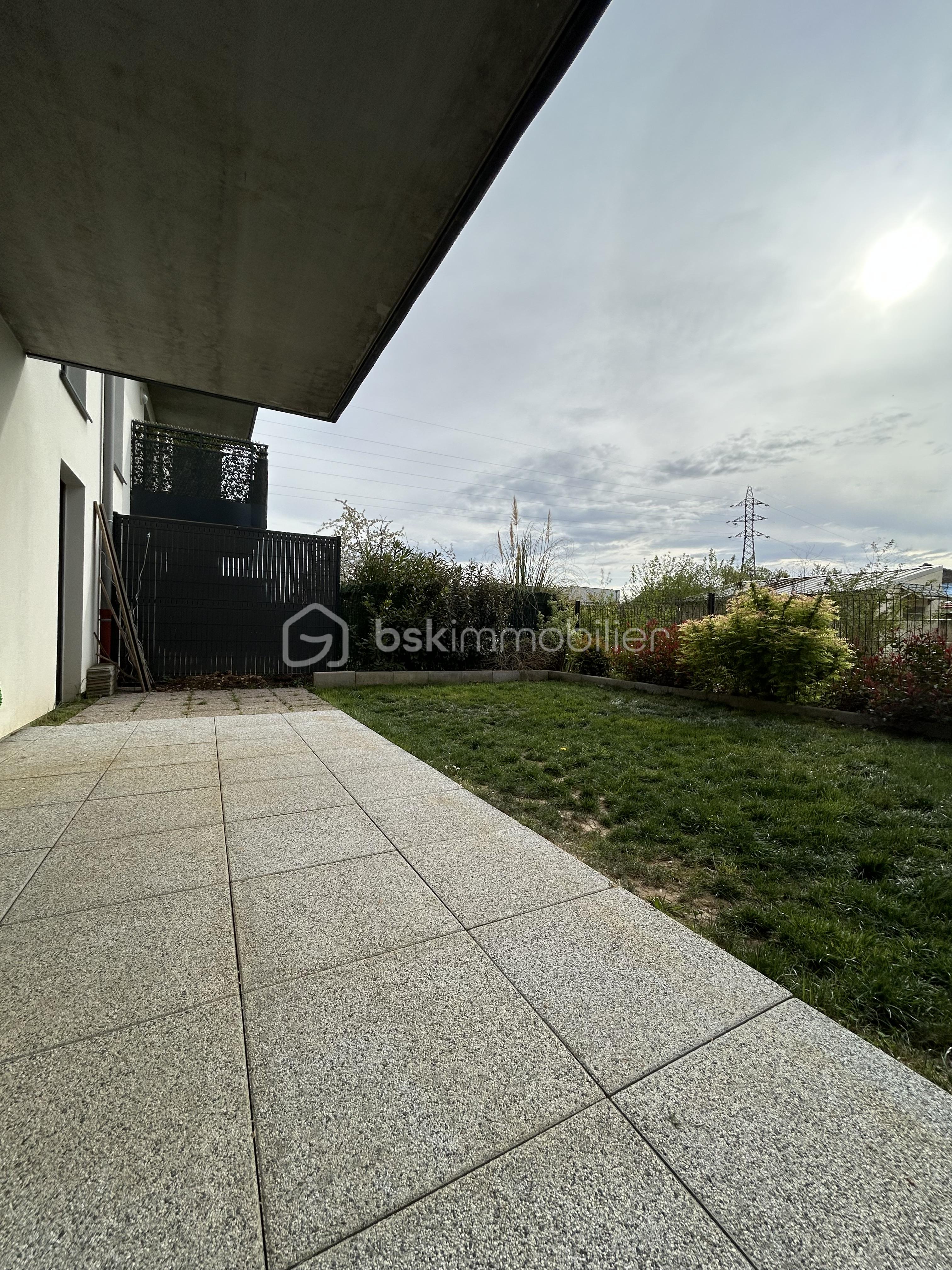 Appartement de 46 m² - IMG_3164.jpg