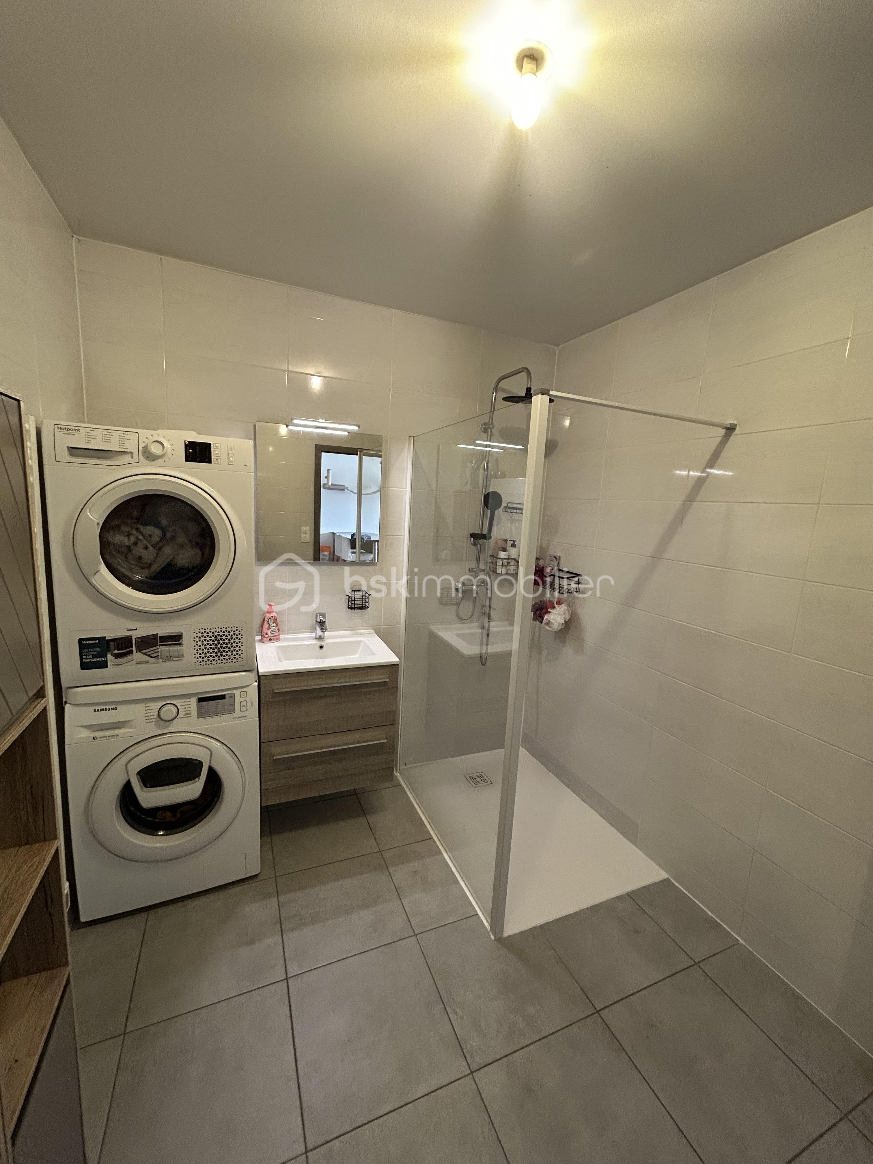 Appartement de 46 m² - IMG_3154.jpg