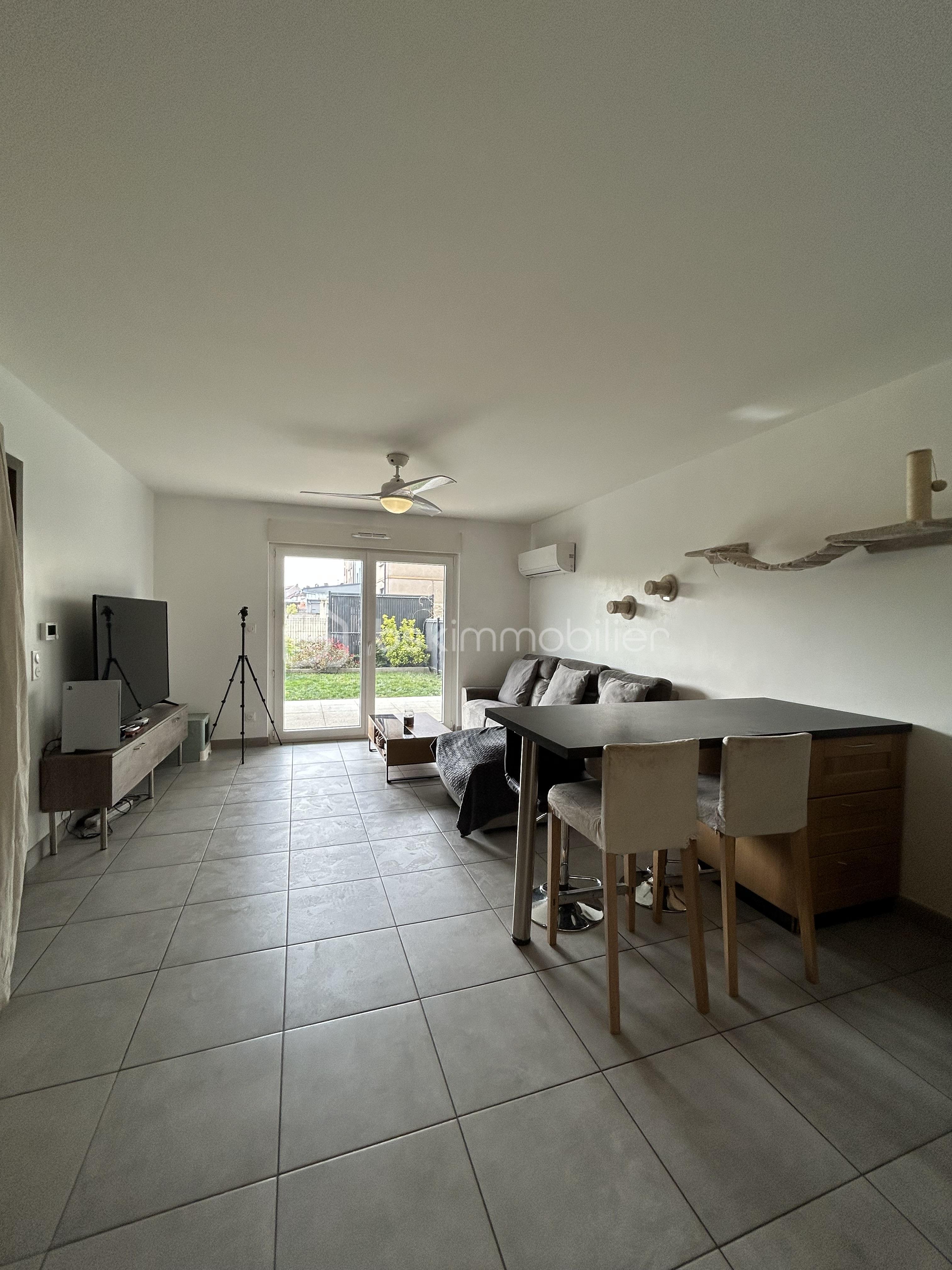 Appartement de 46 m² - IMG_3150.jpg