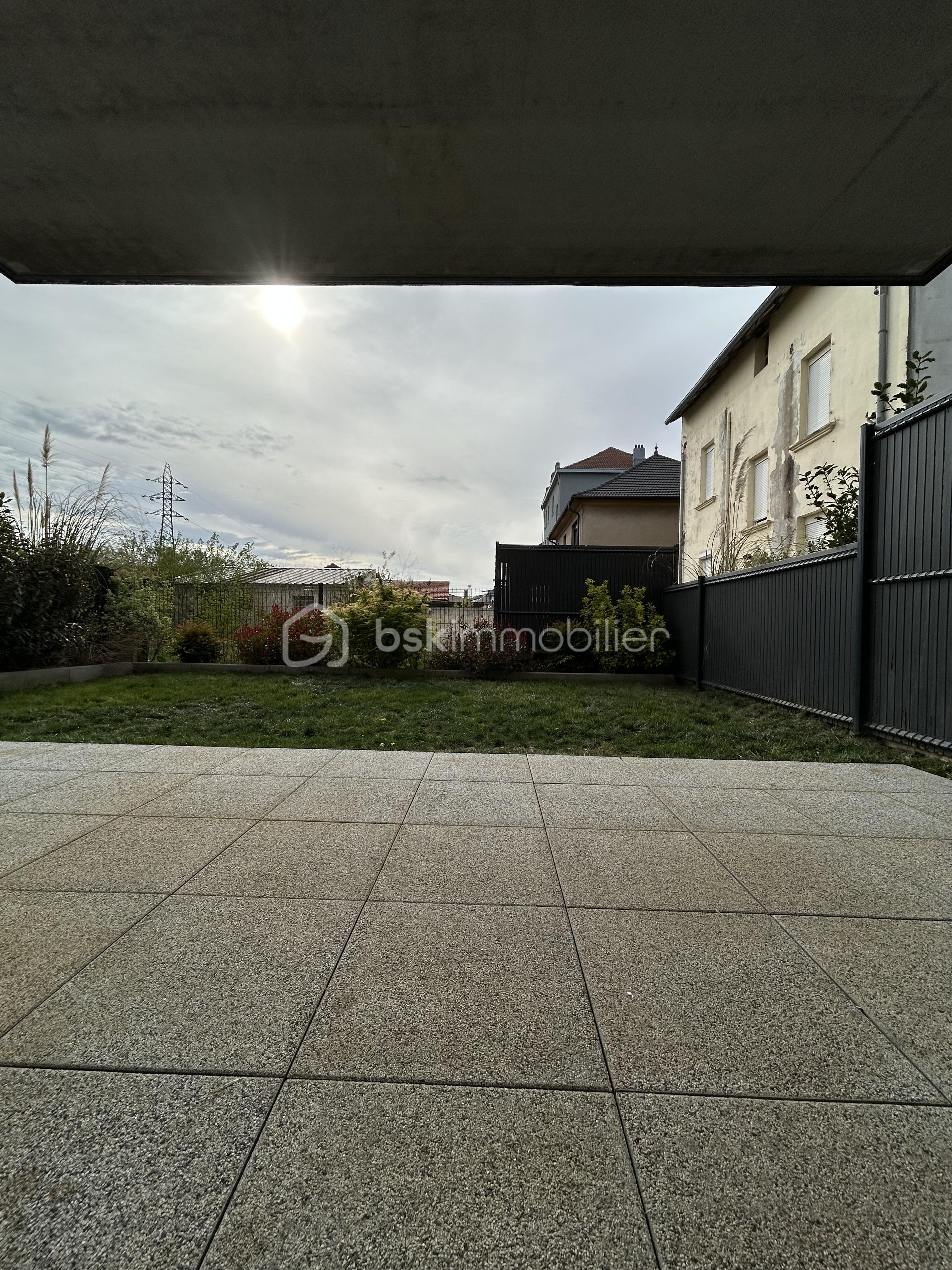 Appartement de 46 m² - IMG_3163.jpg